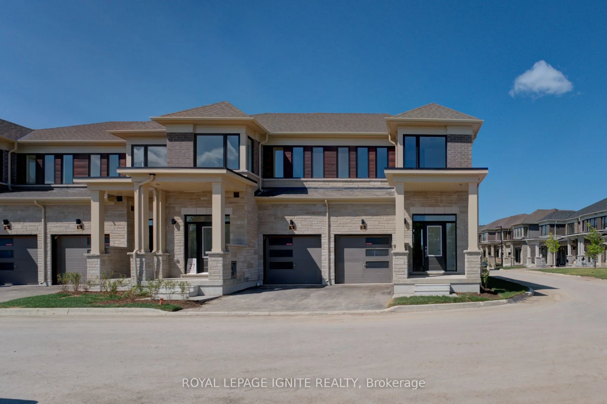 58 Hickey Lane