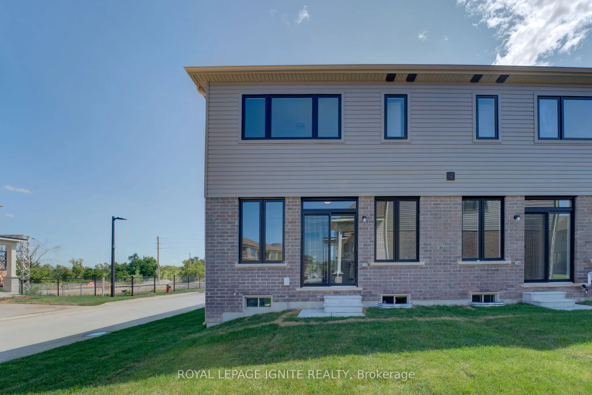 58 Hickey Lane