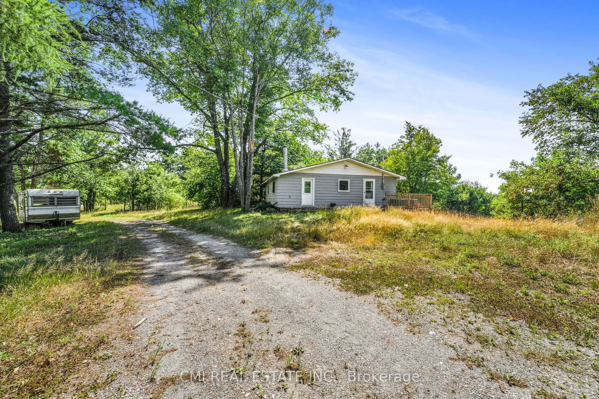 4422 County Rd 6 Road