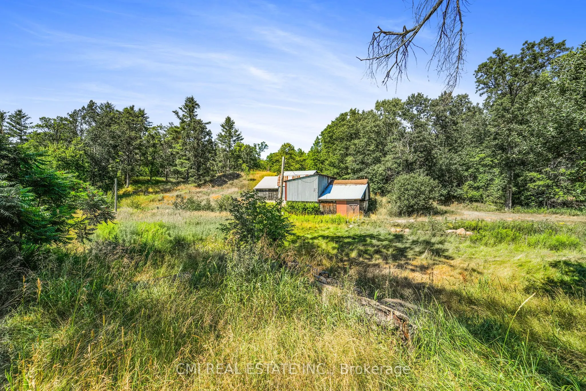 4422 County Rd 6 Road