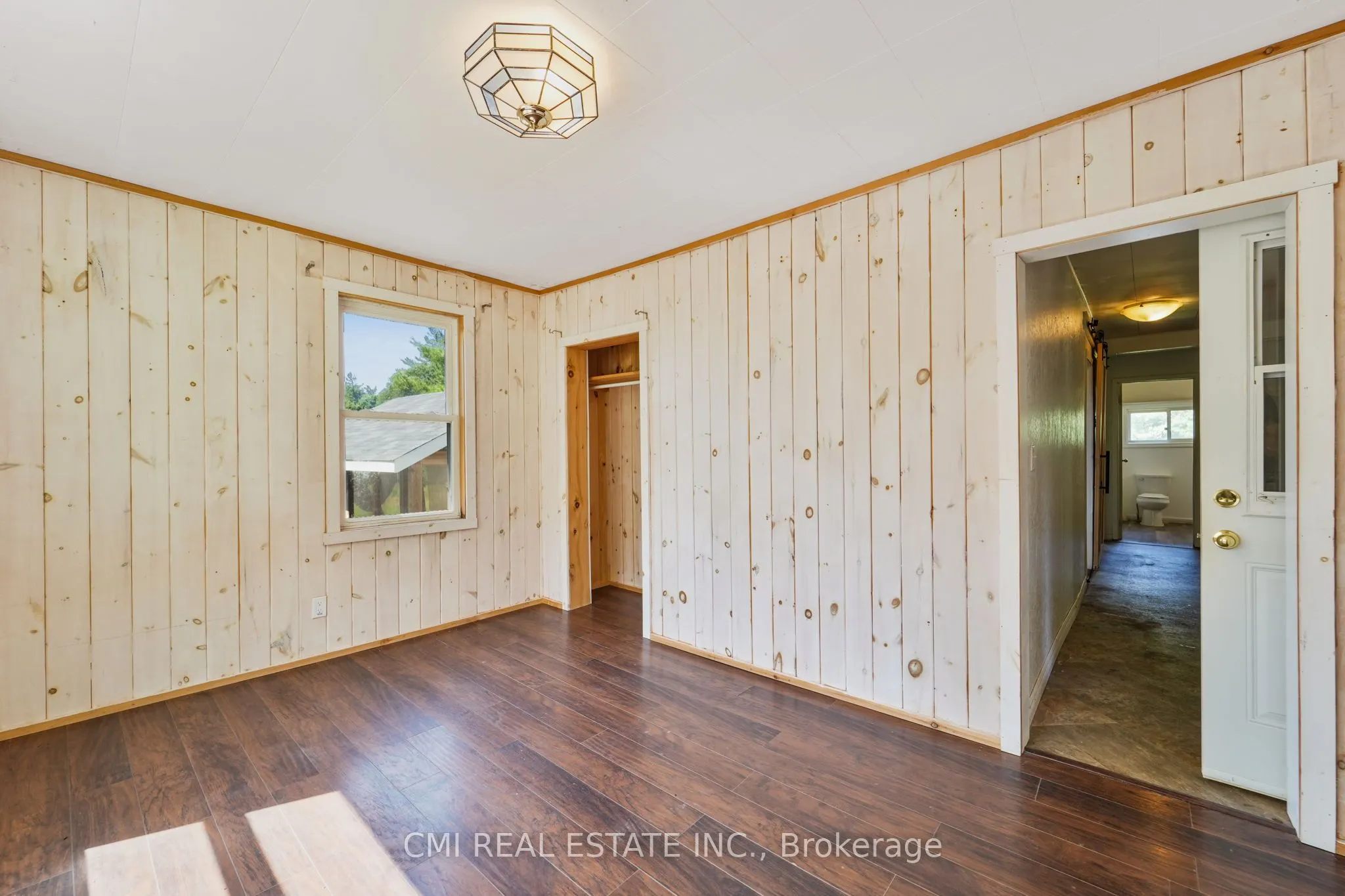4422 County Rd 6 Road