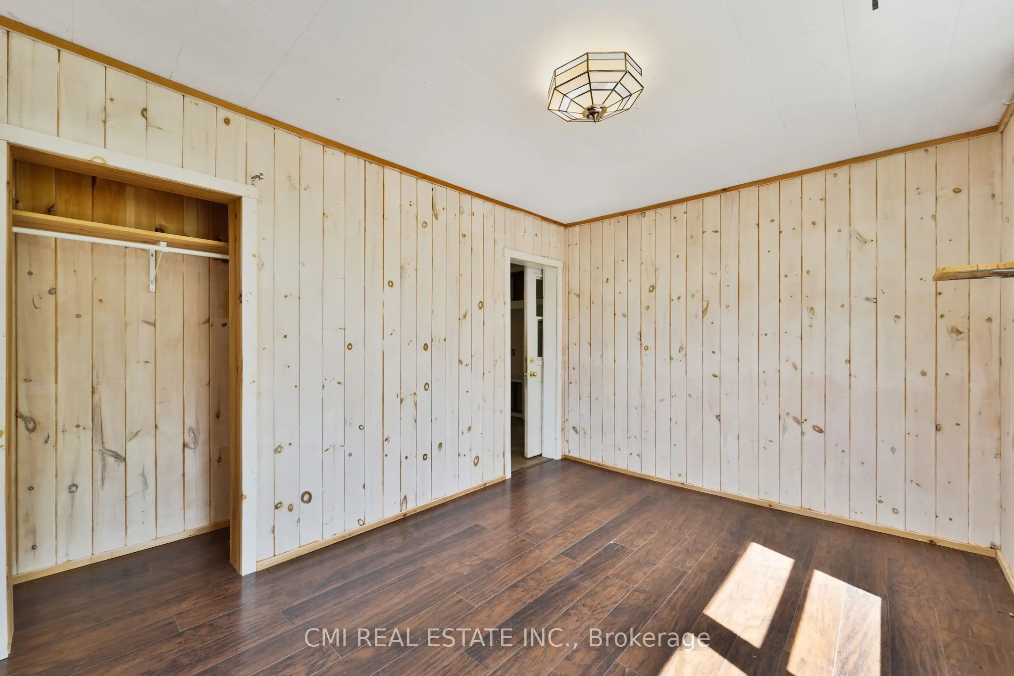 4422 County Rd 6 Road