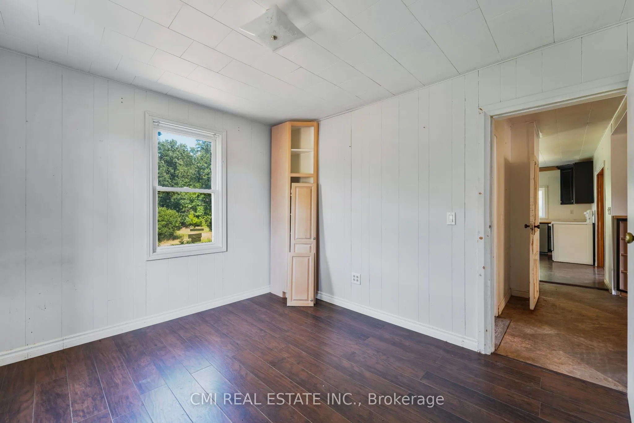 4422 County Rd 6 Road