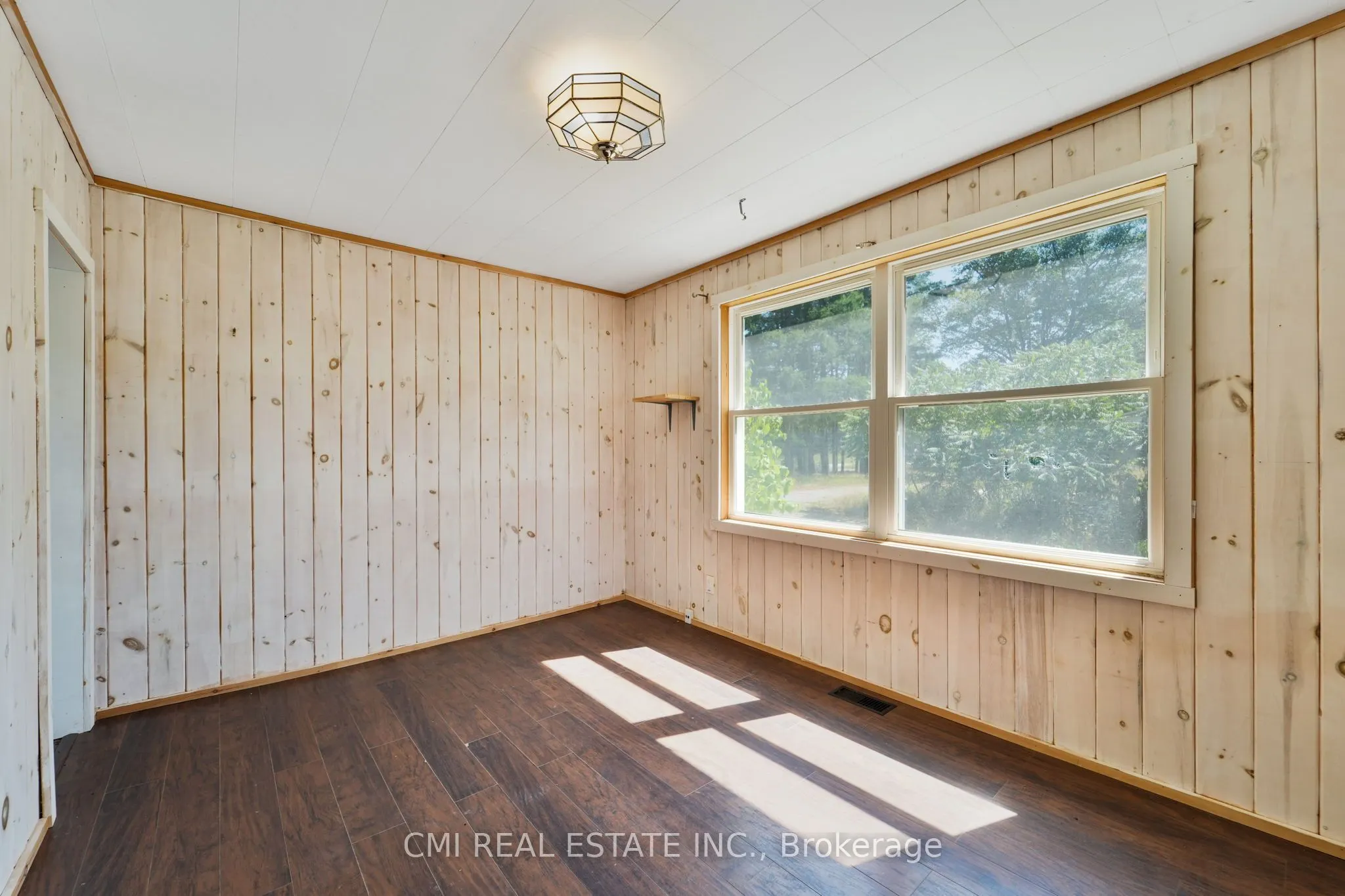 4422 County Rd 6 Road