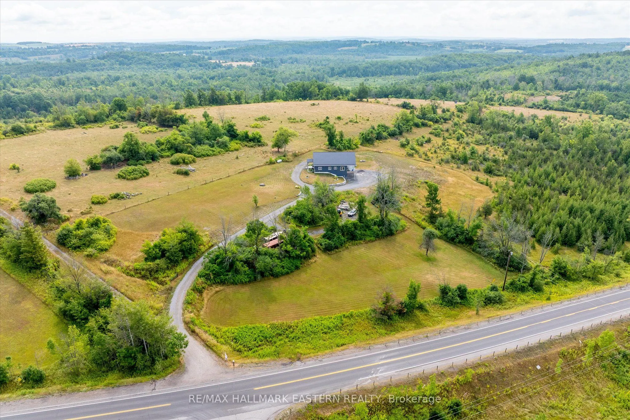 10943 County Rd 45