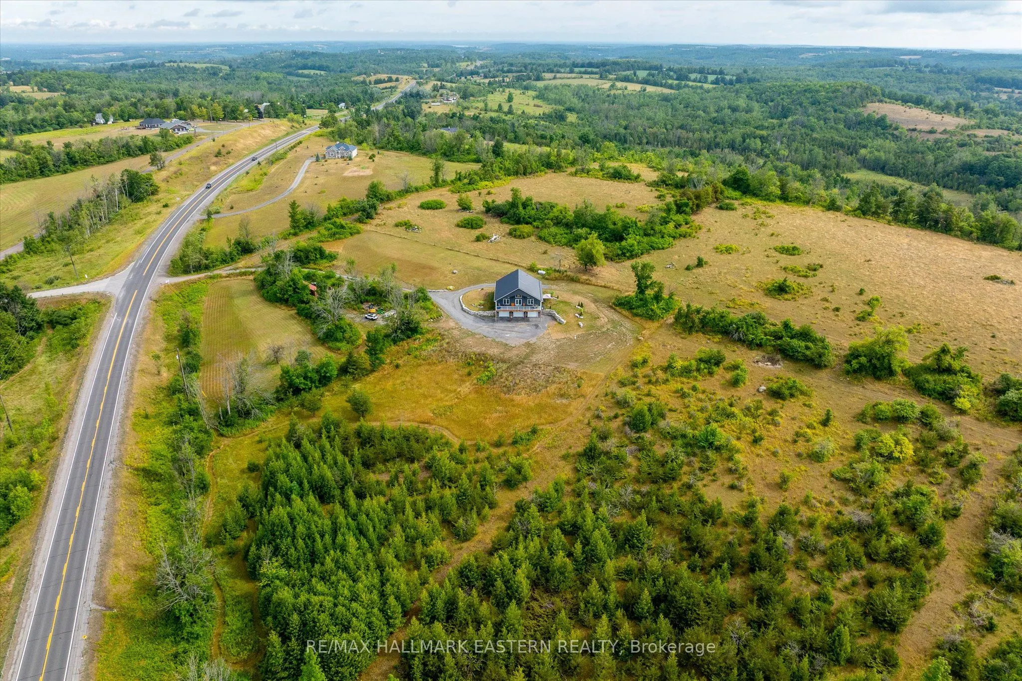 10943 County Rd 45