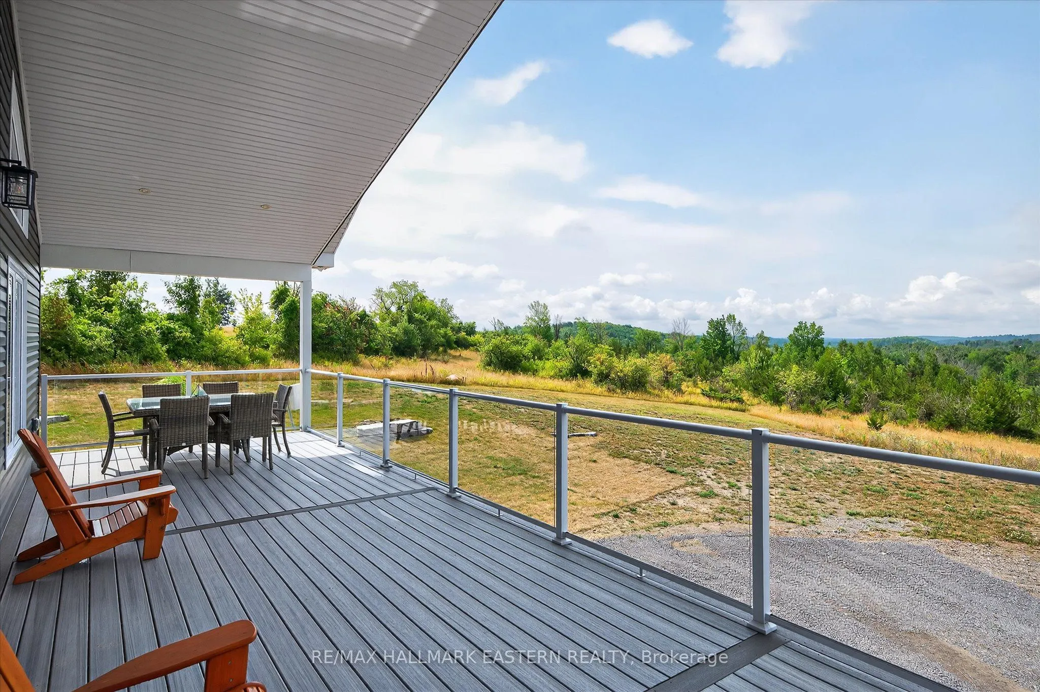 10943 County Rd 45