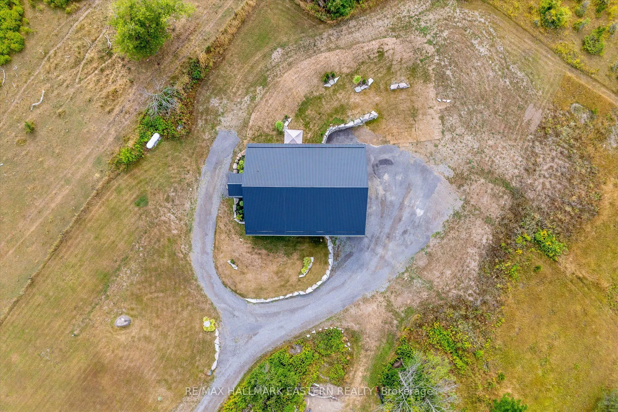 10943 County Rd 45