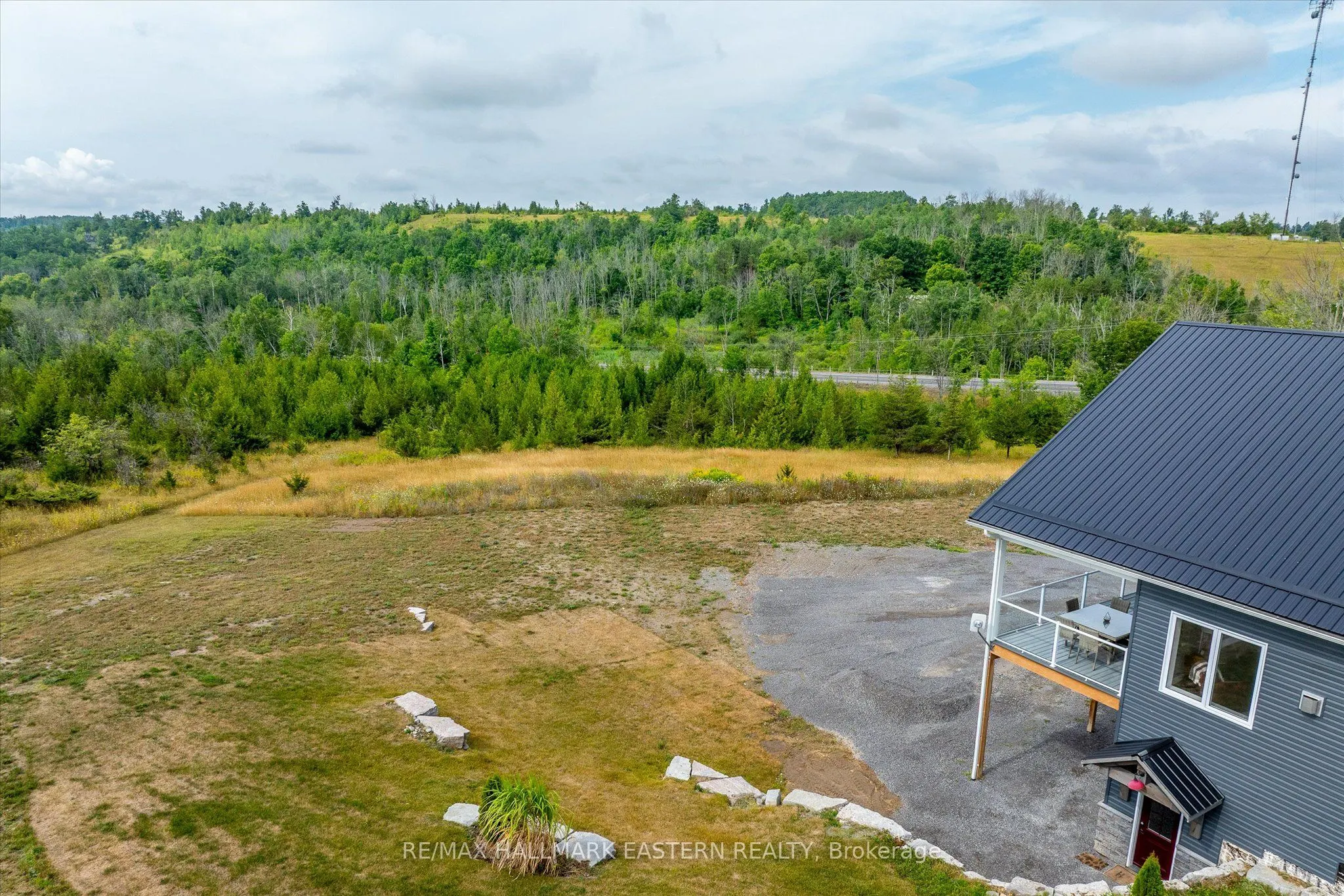 10943 County Rd 45