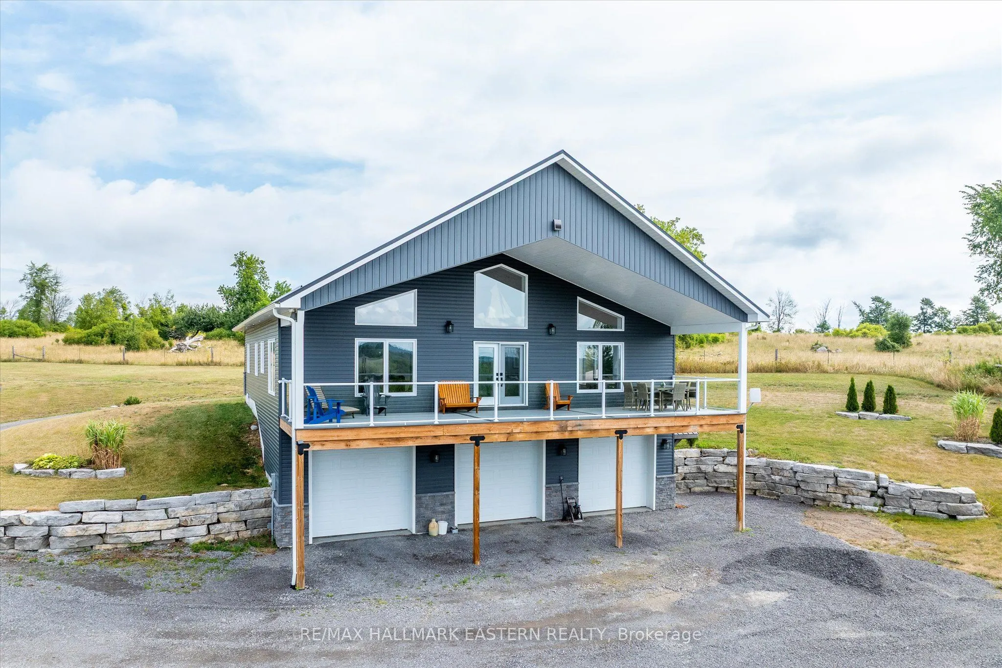10943 County Rd 45