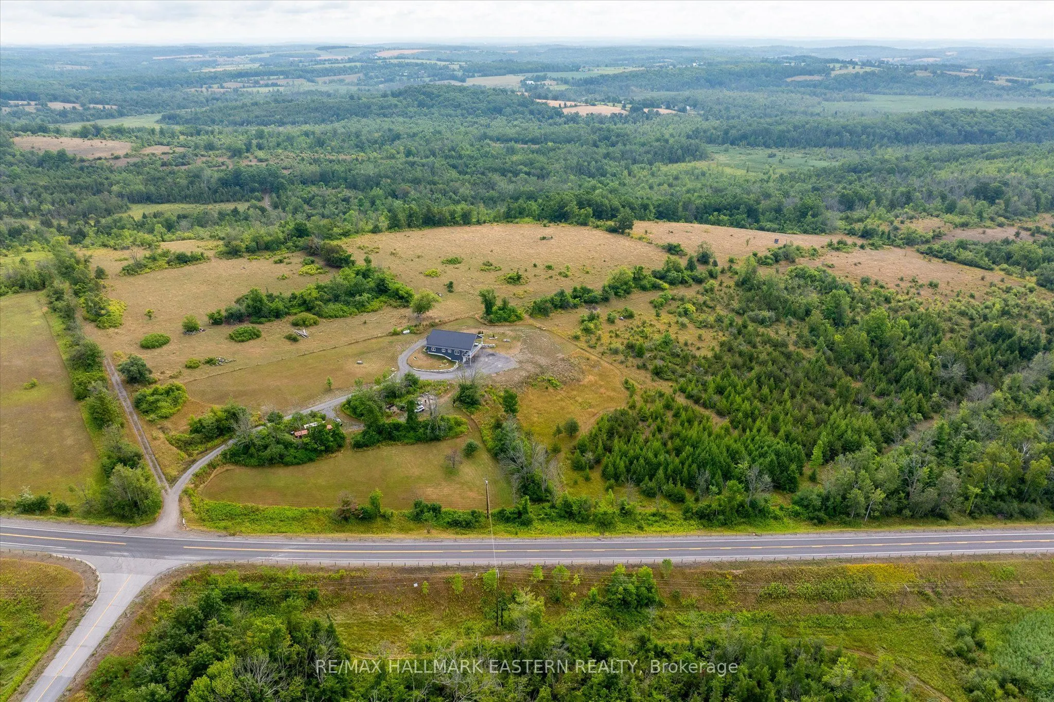 10943 County Rd 45