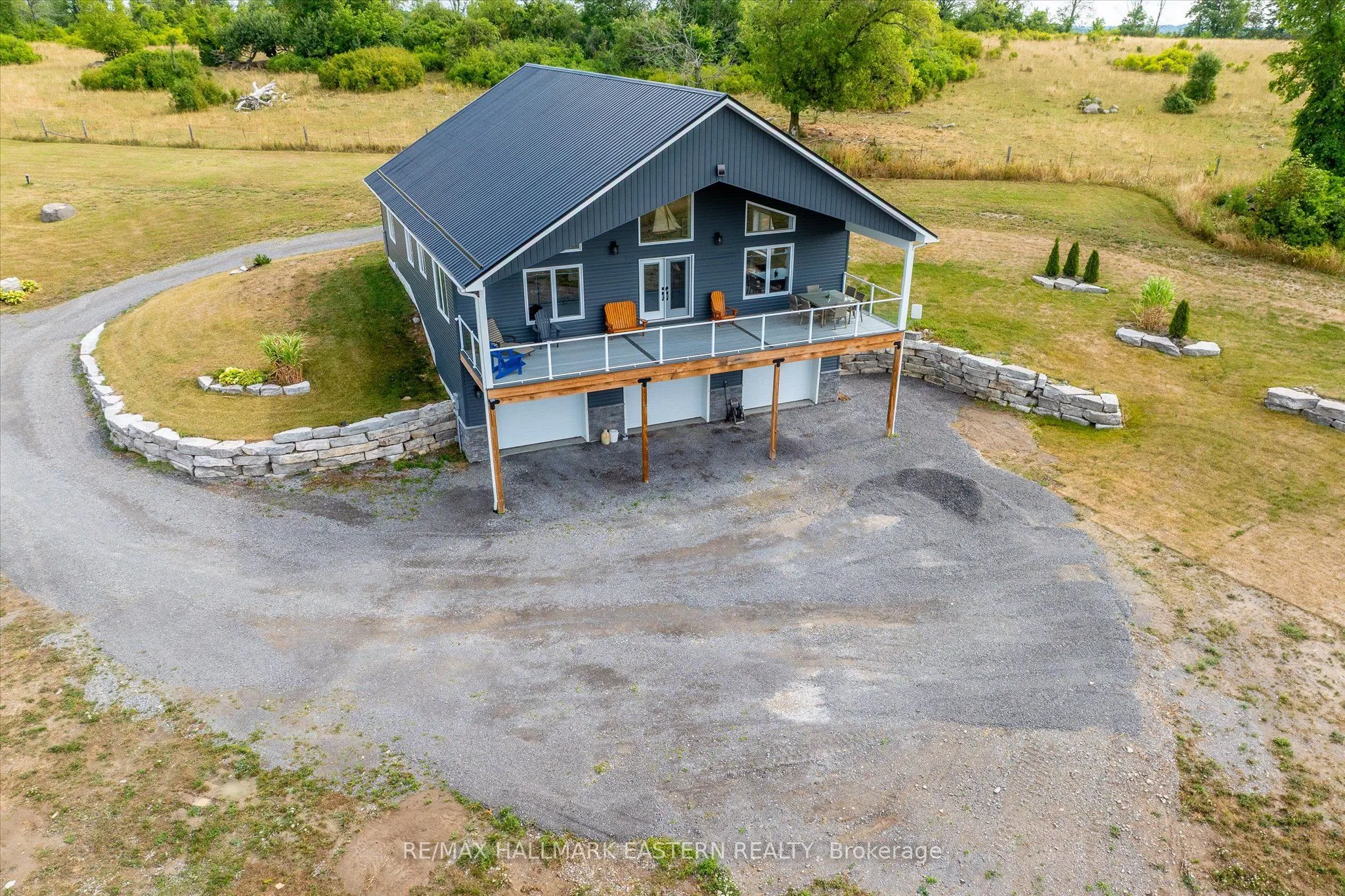 10943 County Rd 45