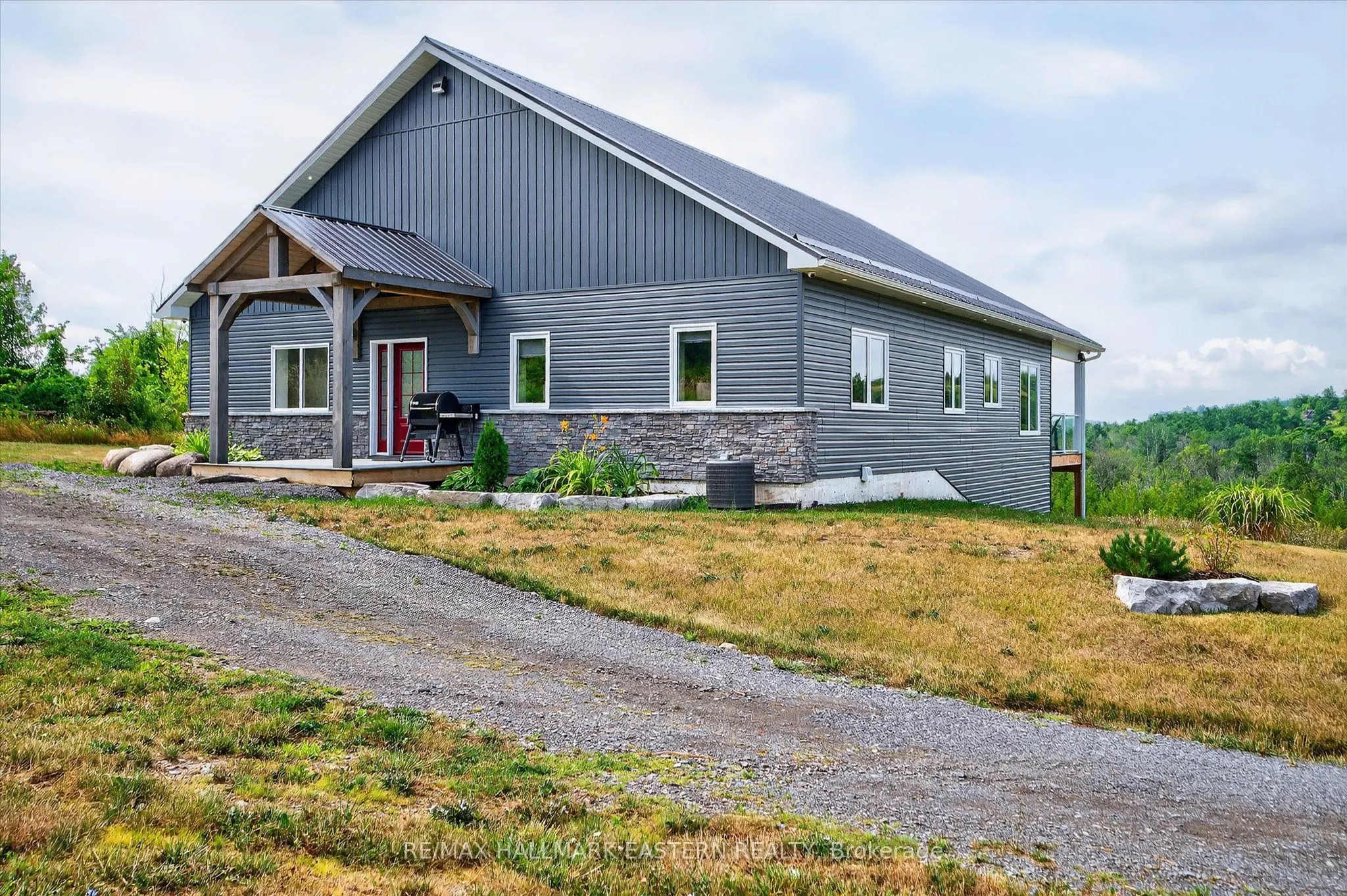 10943 County Rd 45