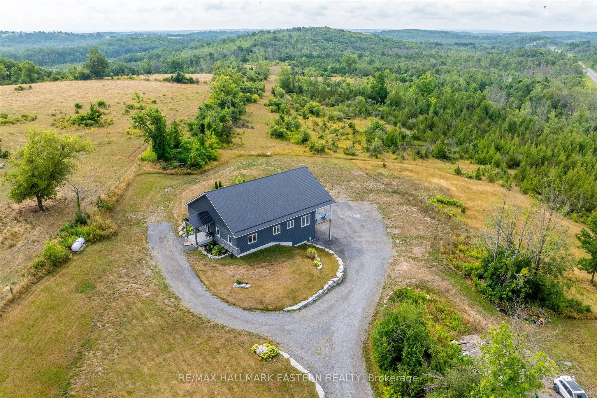 10943 County Rd 45