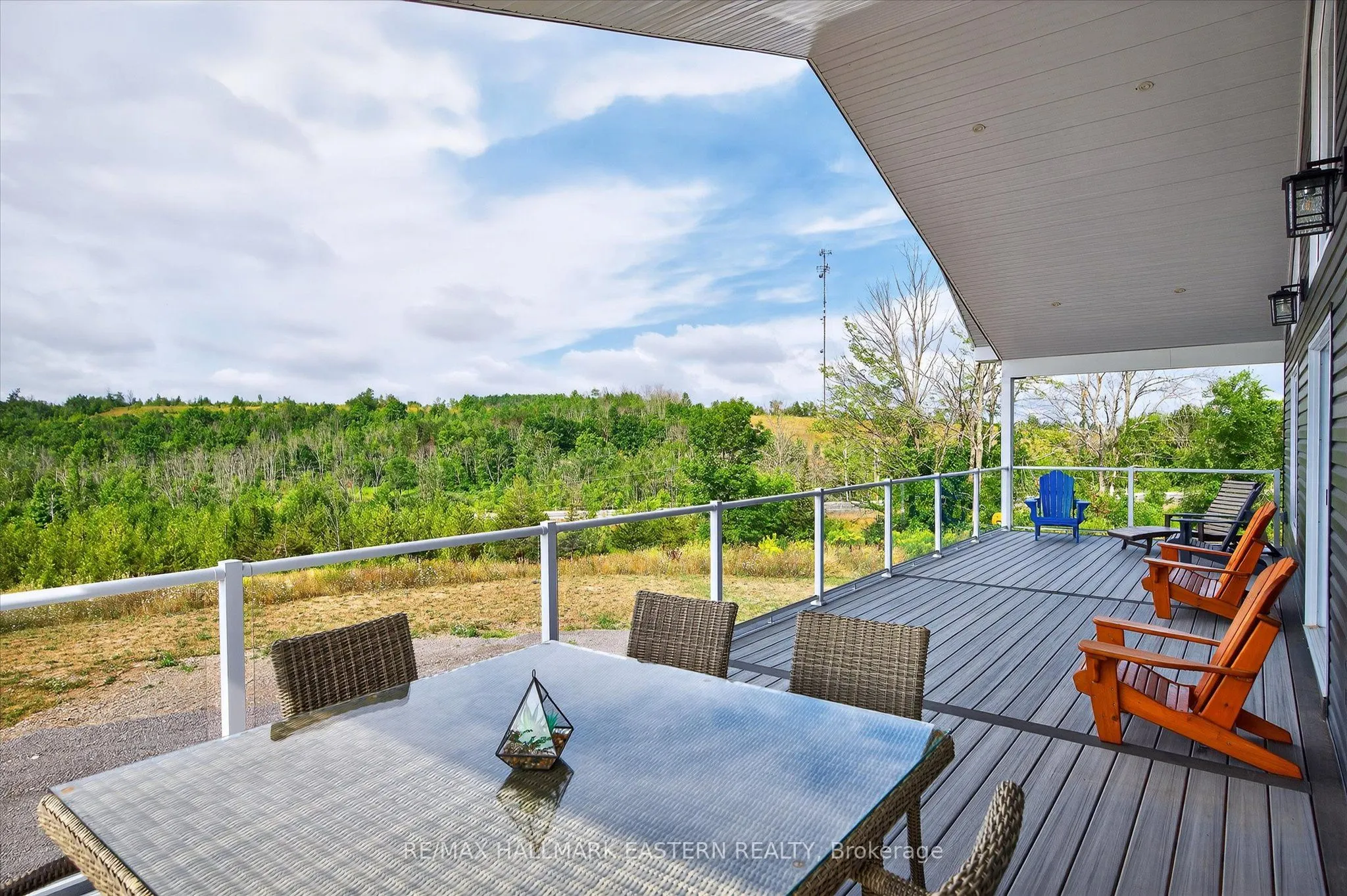 10943 County Rd 45