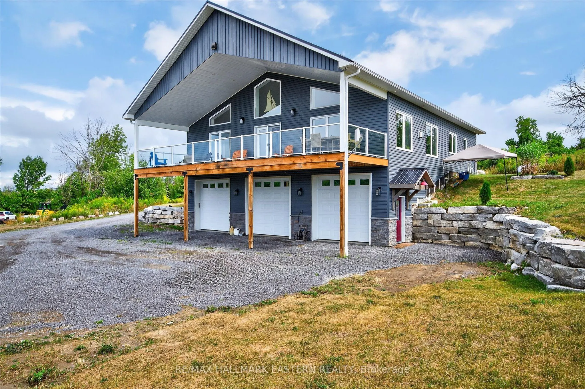 10943 County Rd 45