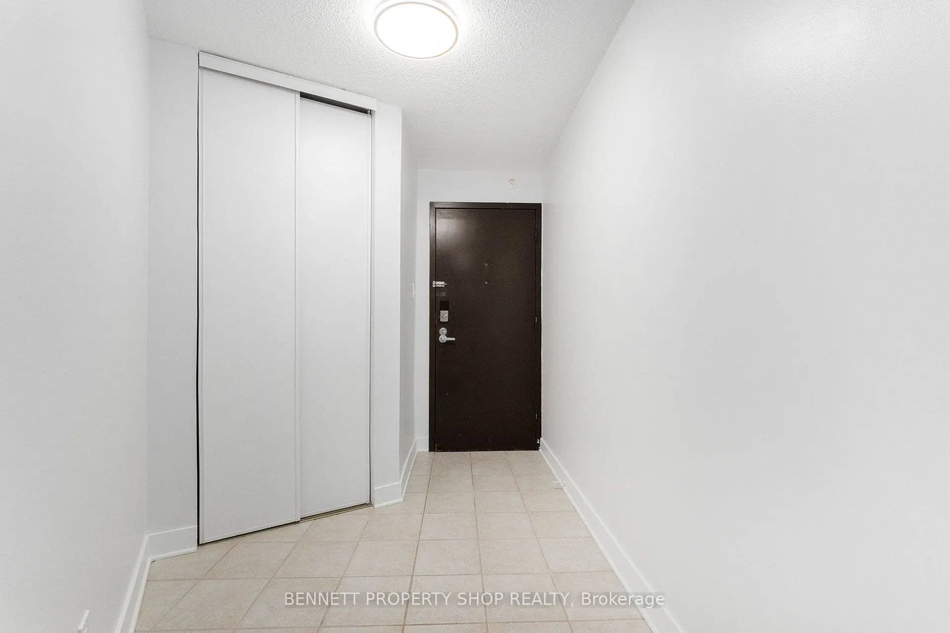 900 Dynes Road, #2209