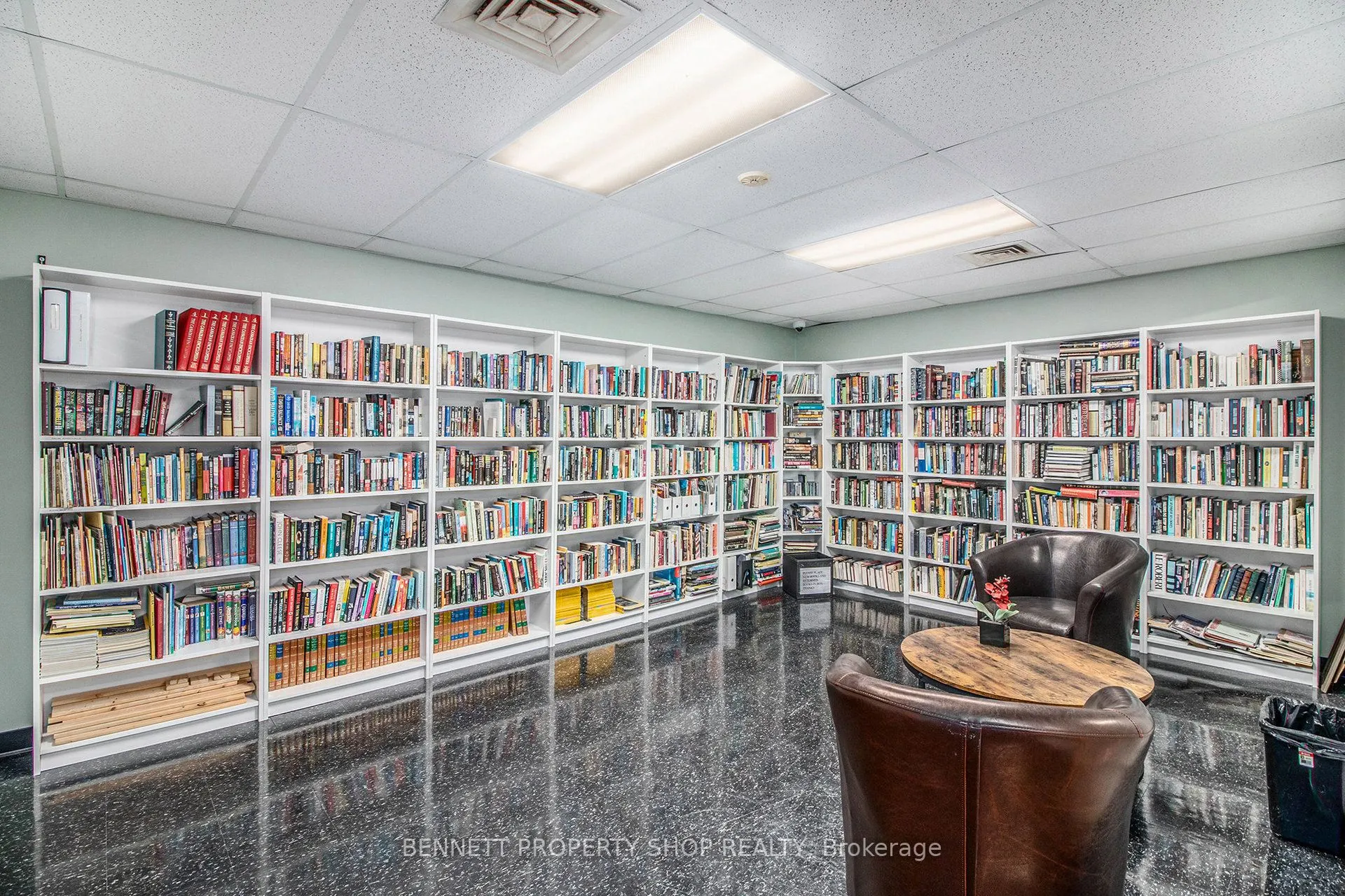 900 Dynes Road, #2209