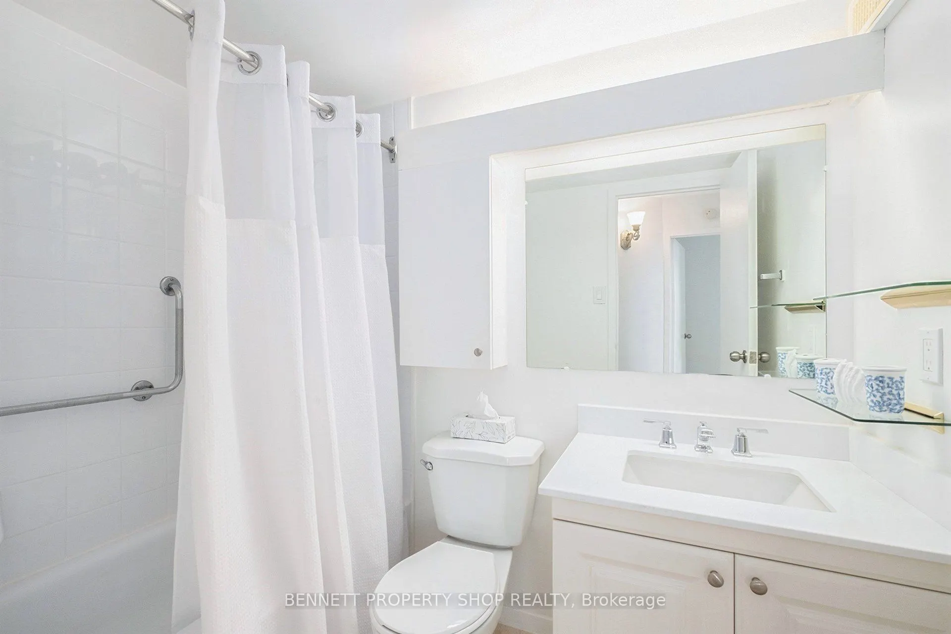 900 Dynes Road, #2209
