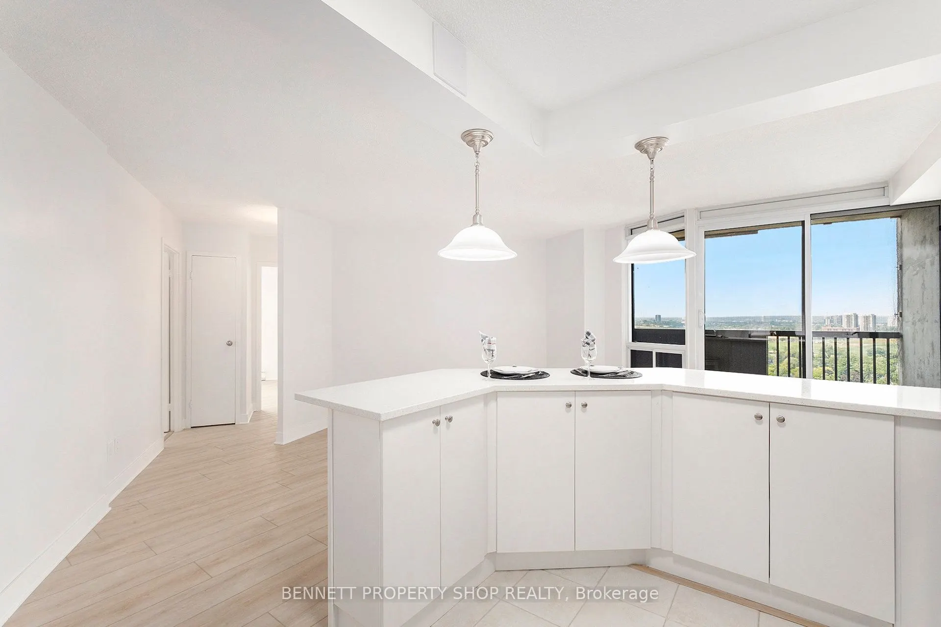 900 Dynes Road, #2209