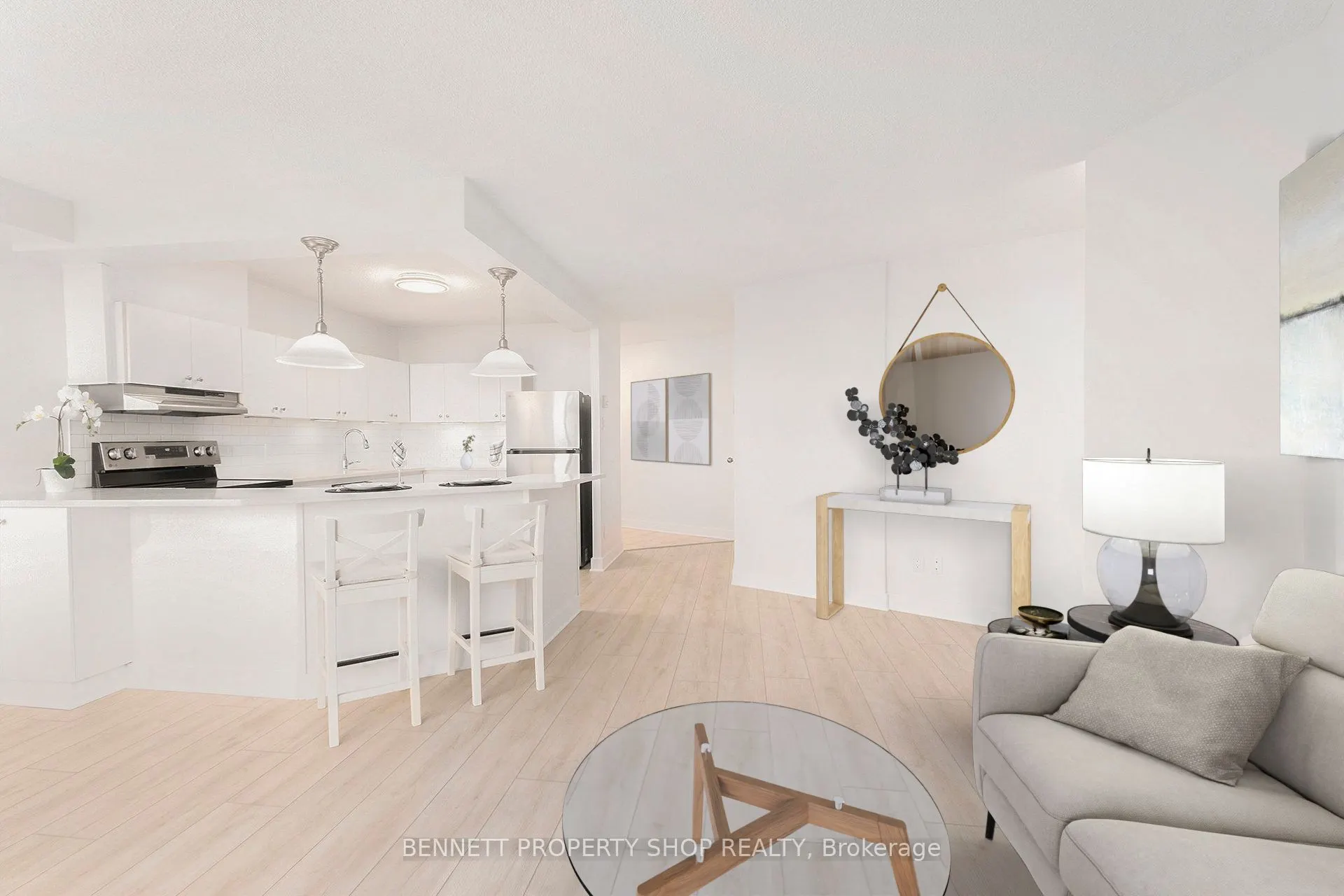 900 Dynes Road, #2209