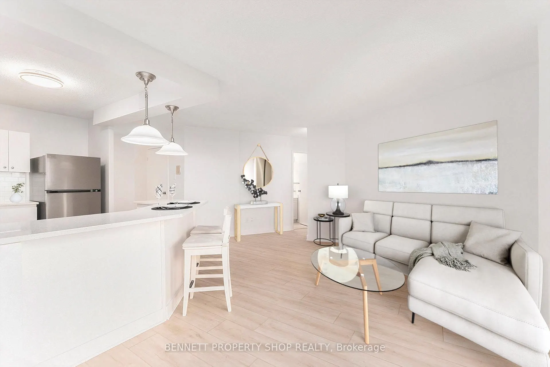 900 Dynes Road, #2209