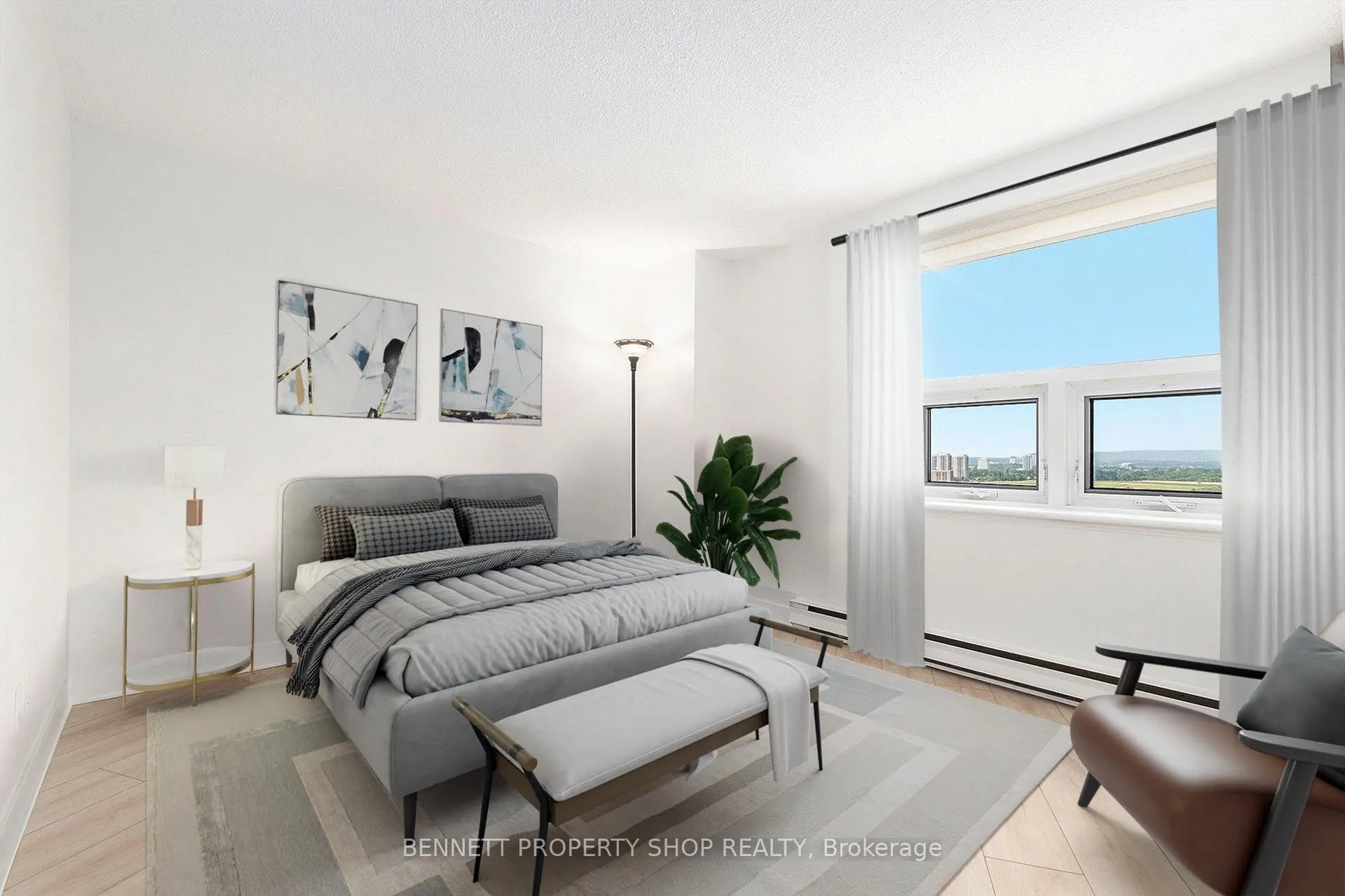 900 Dynes Road, #2209