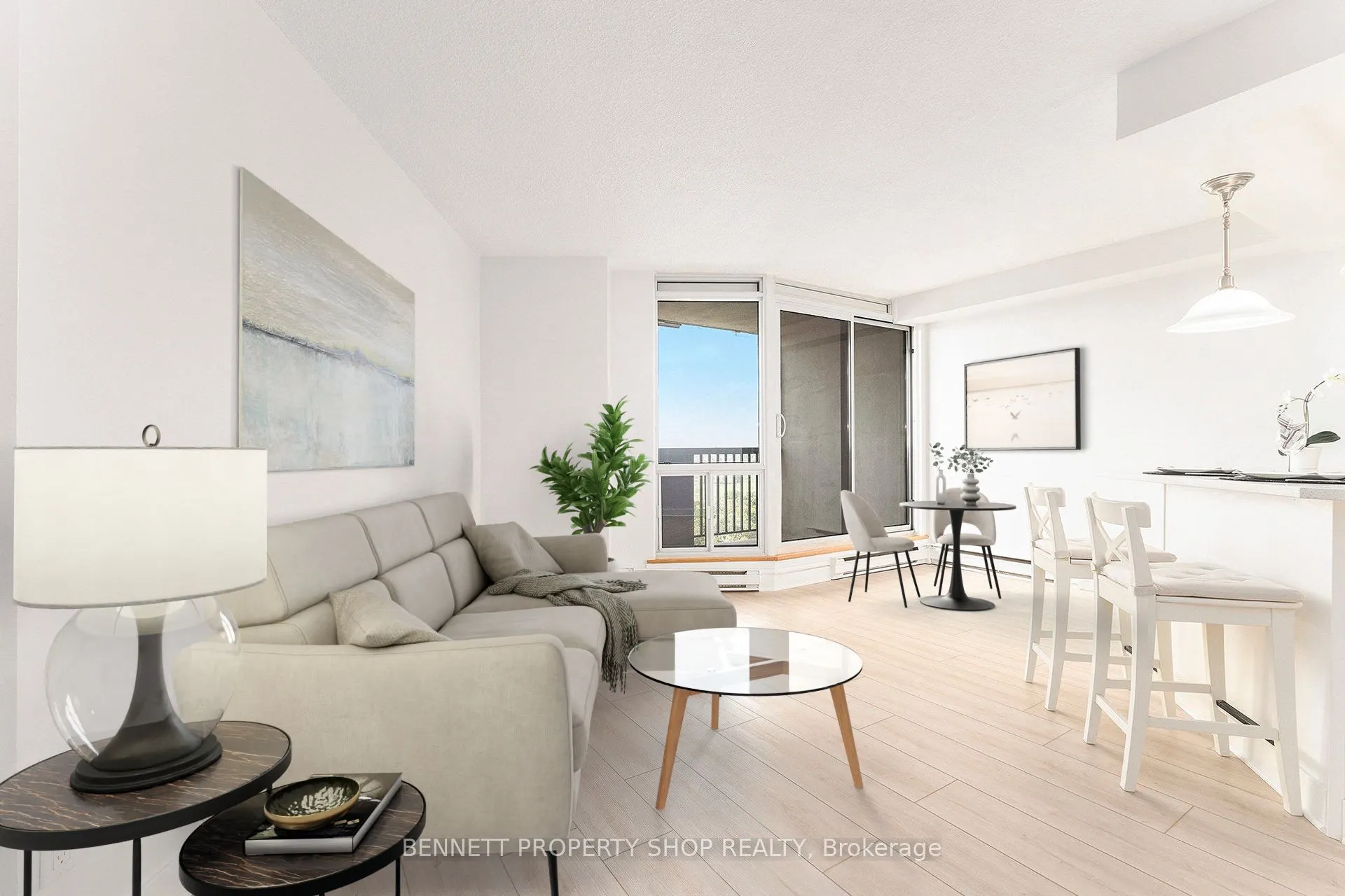 900 Dynes Road, #2209