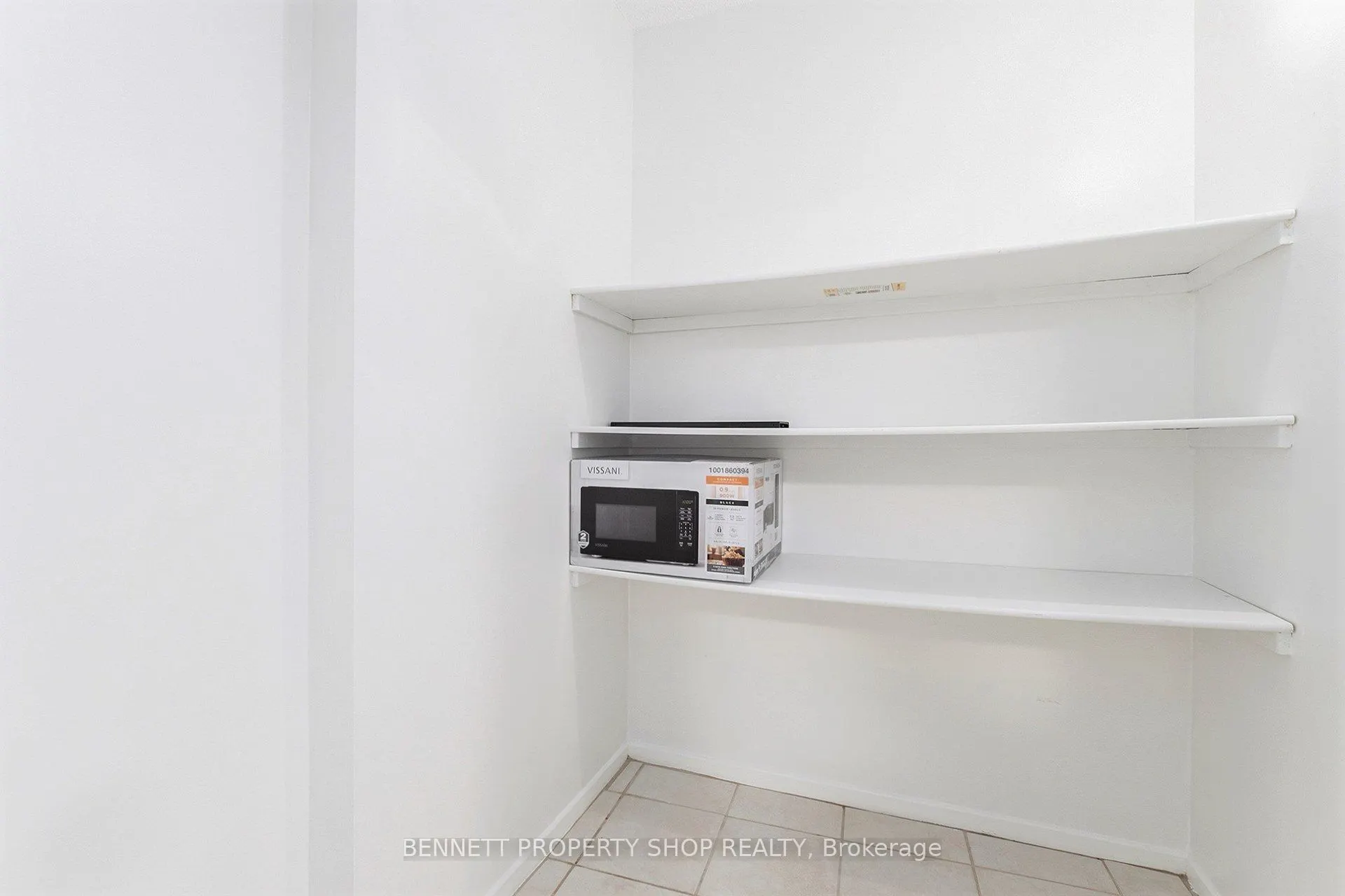 900 Dynes Road, #2209
