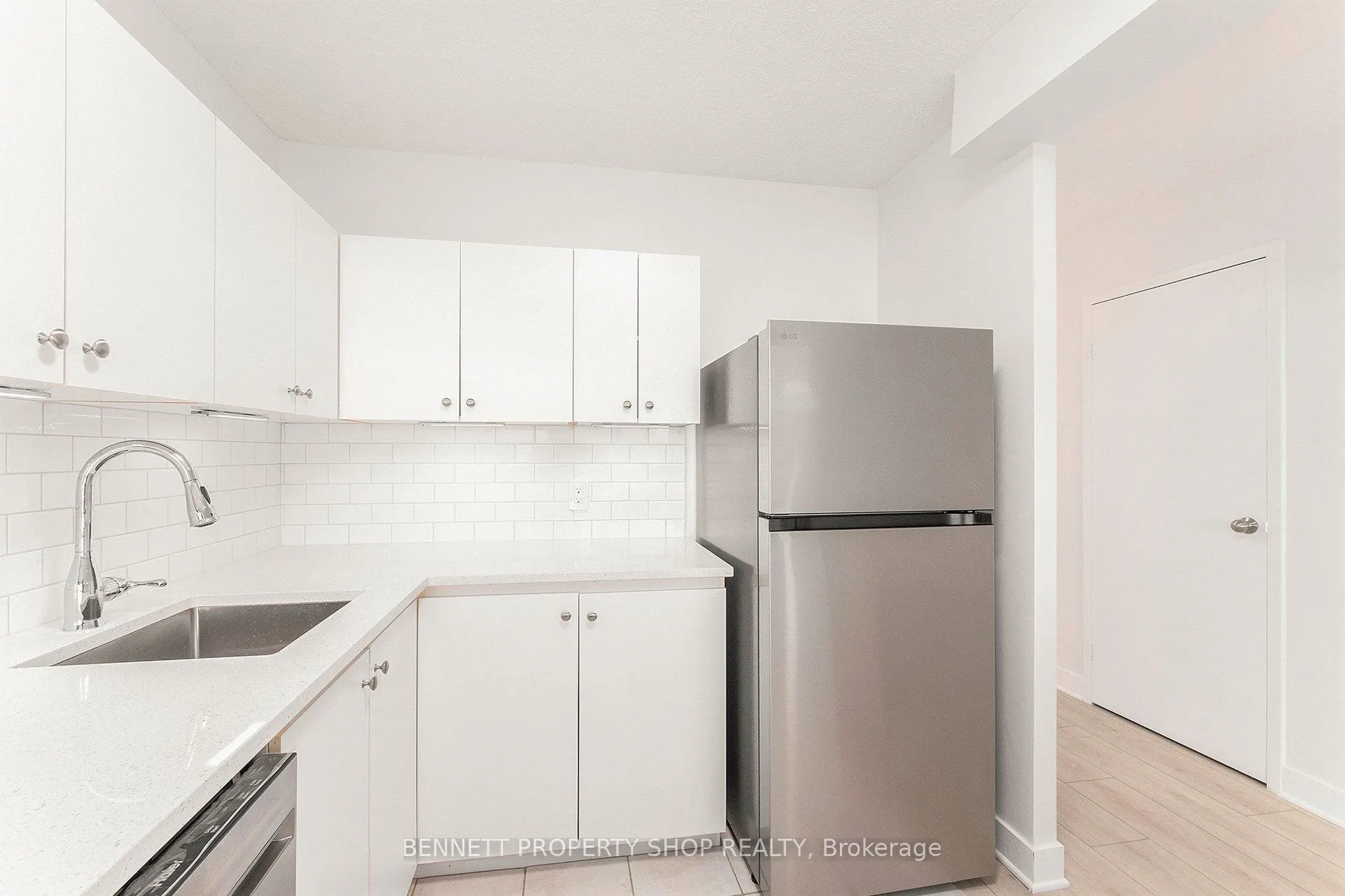 900 Dynes Road, #2209