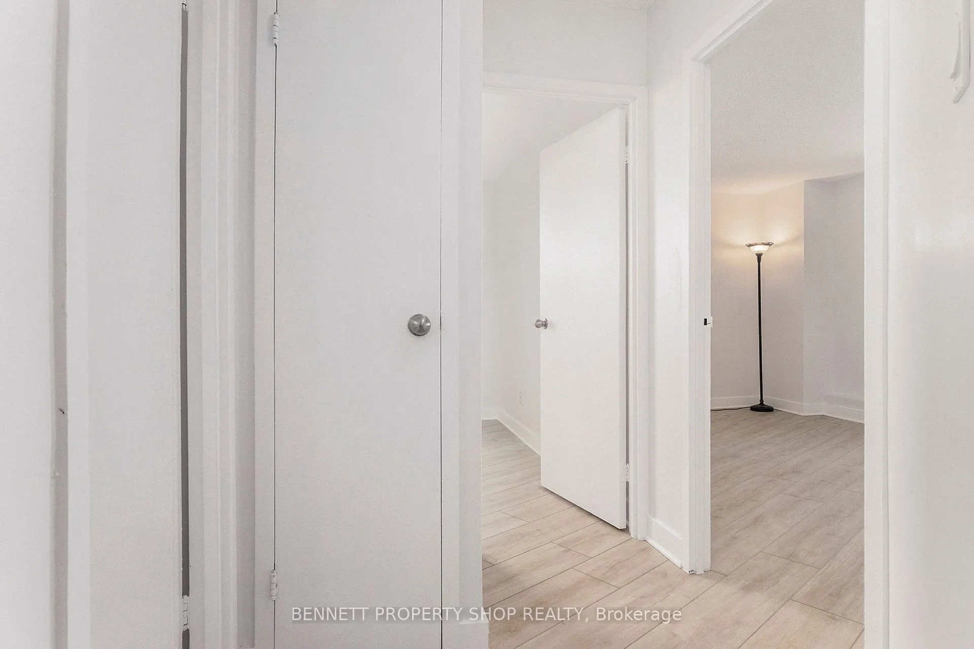 900 Dynes Road, #2209