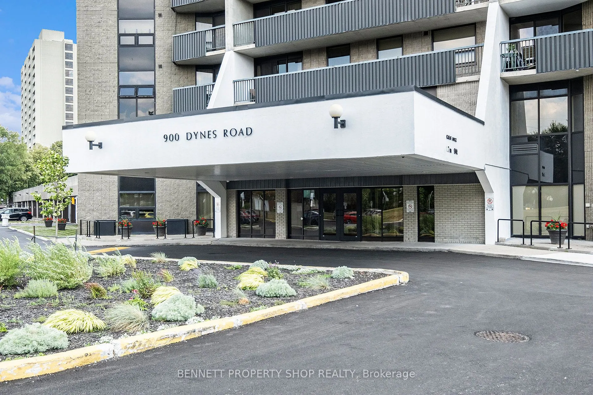 900 Dynes Road, #2209
