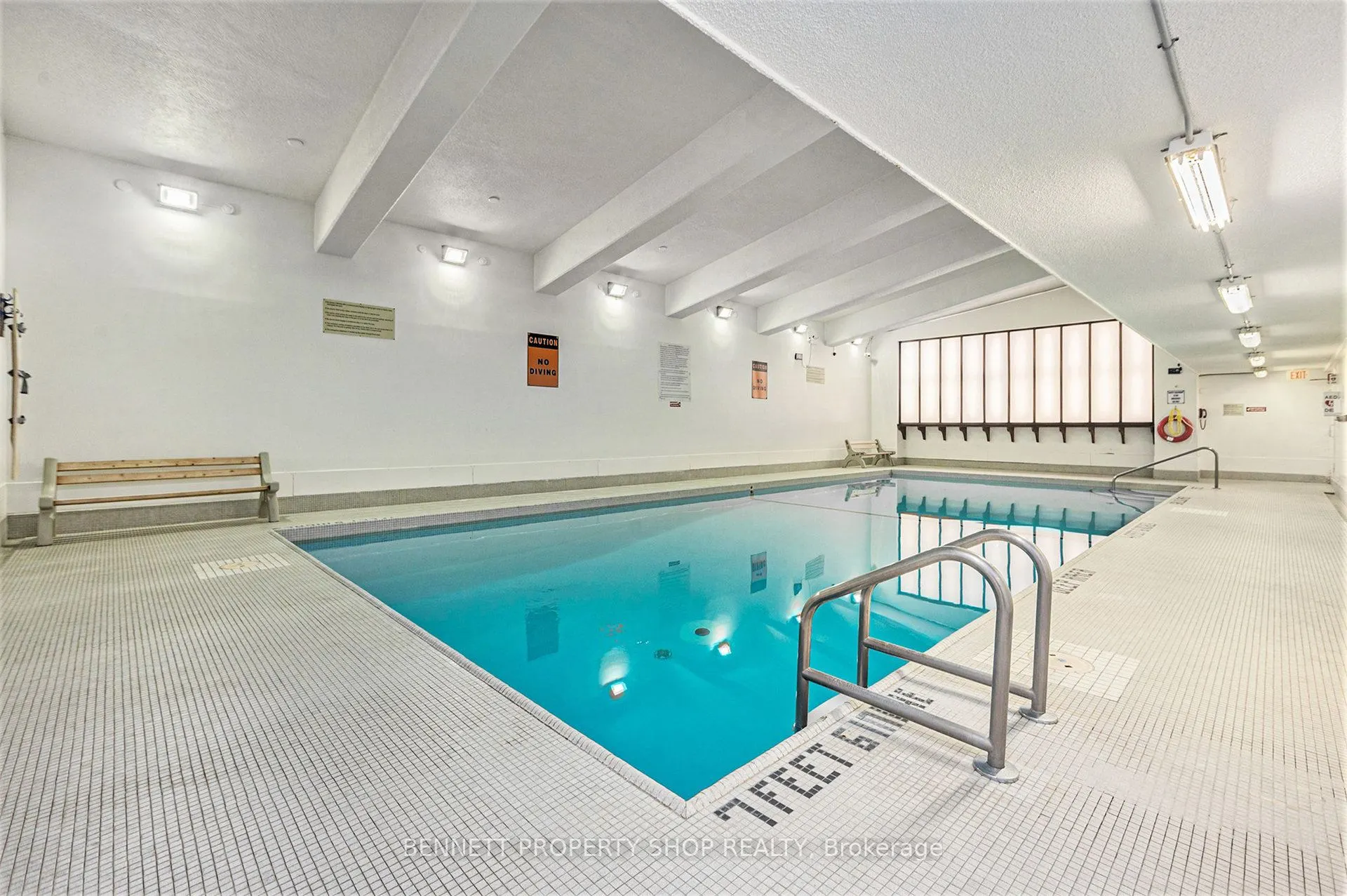 900 Dynes Road, #2209