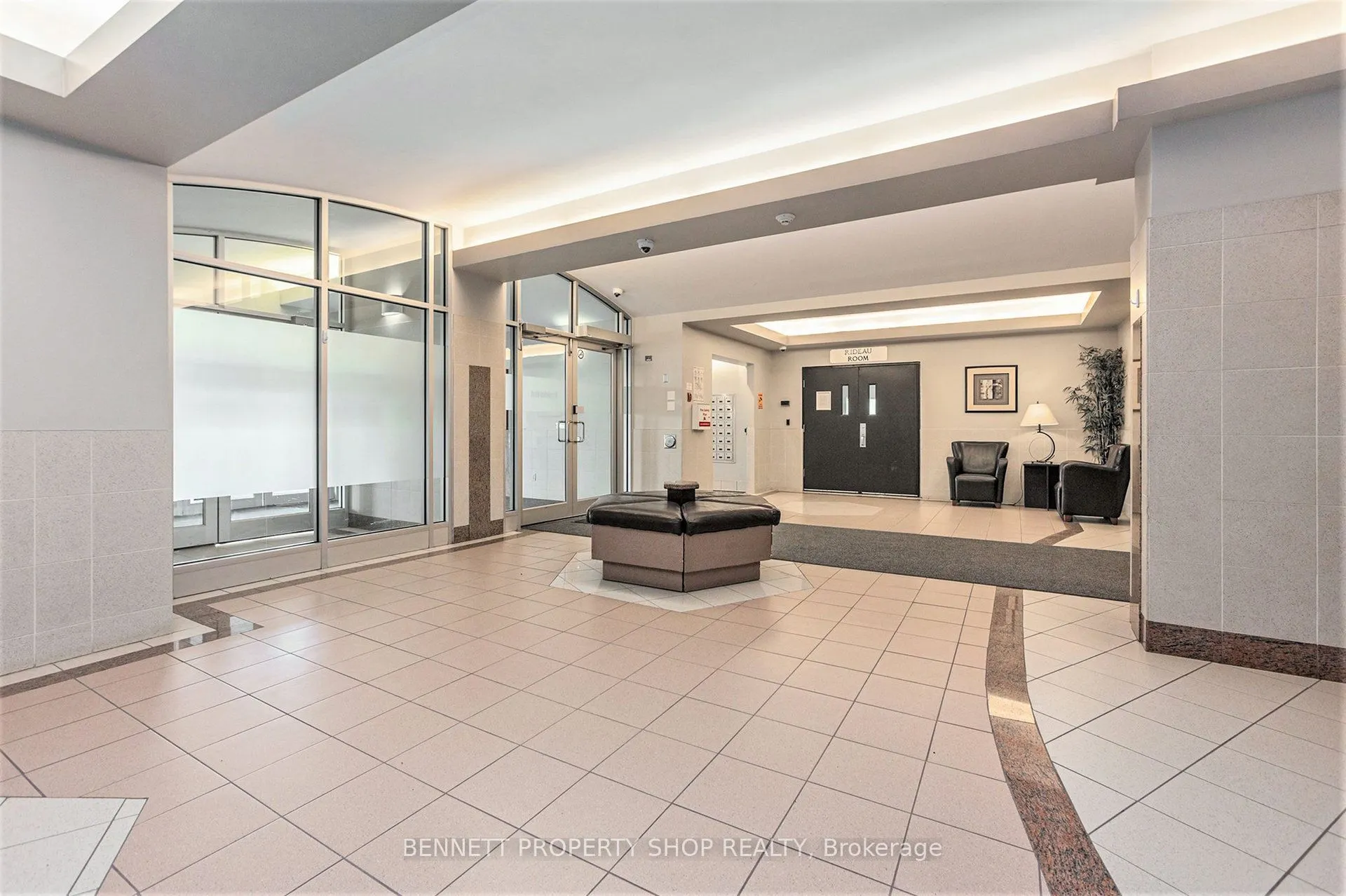 900 Dynes Road, #2209