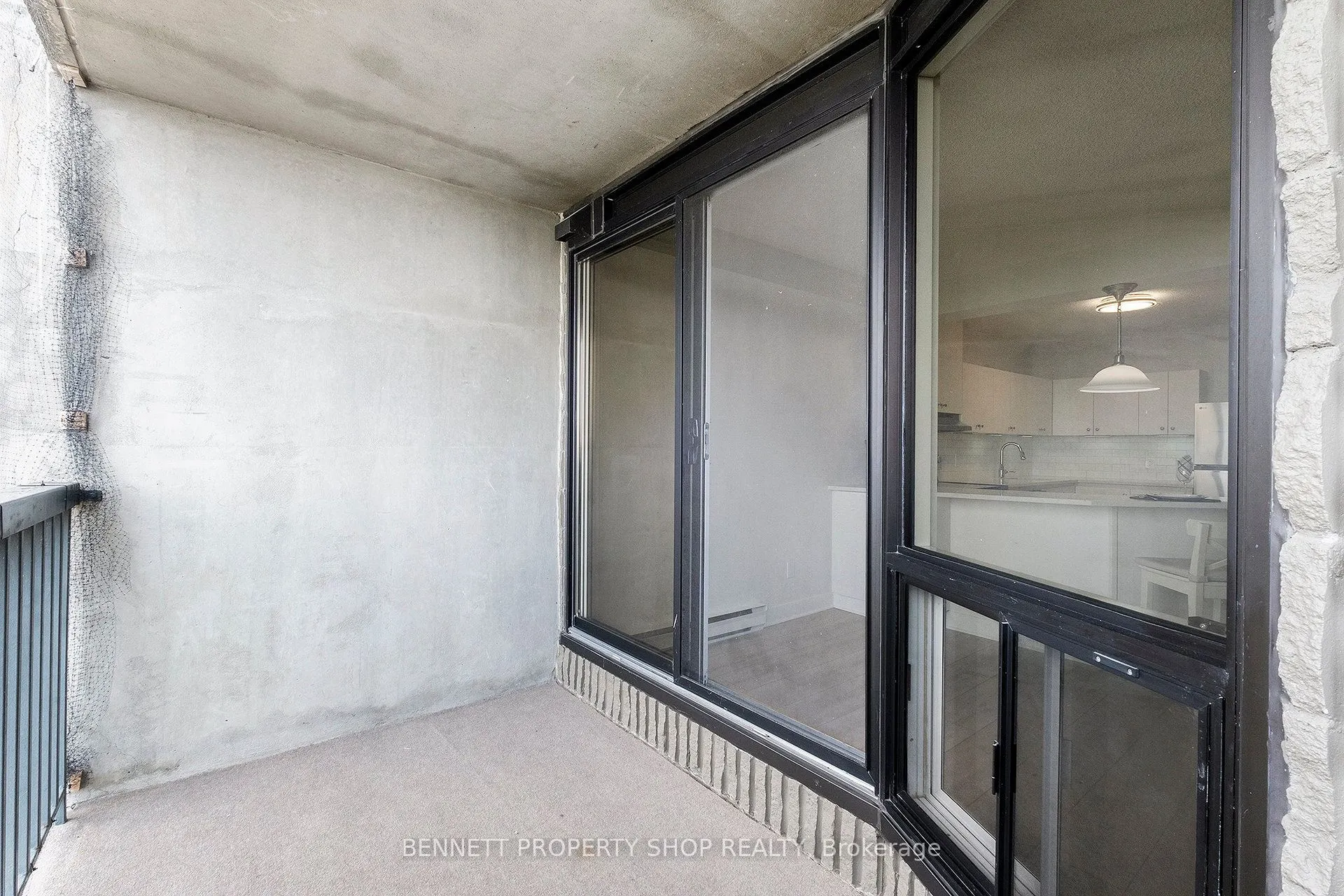 900 Dynes Road, #2209