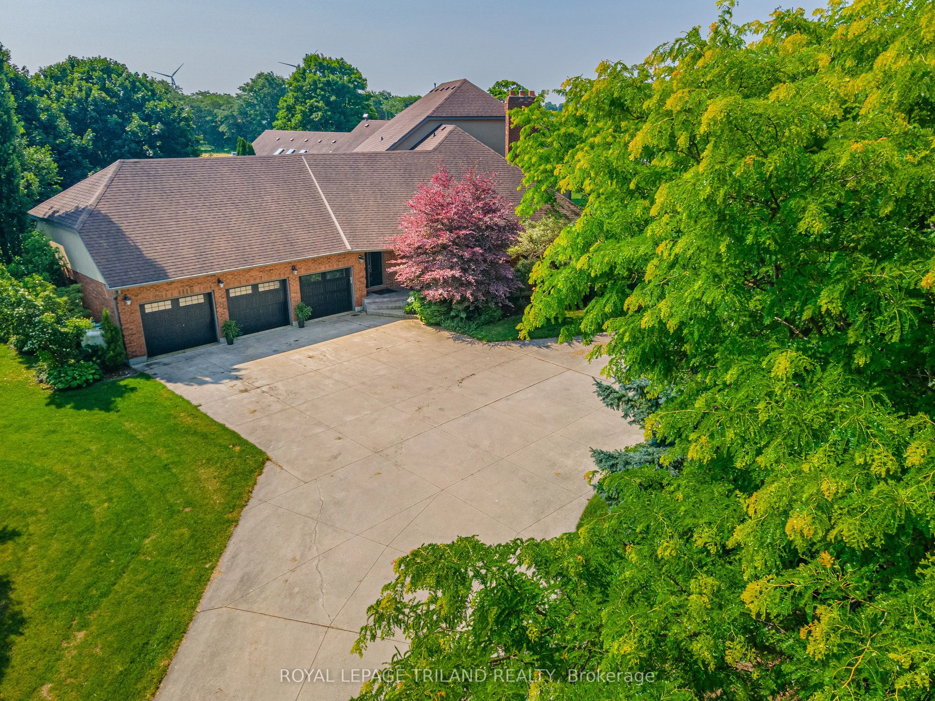 29830 Centre Road