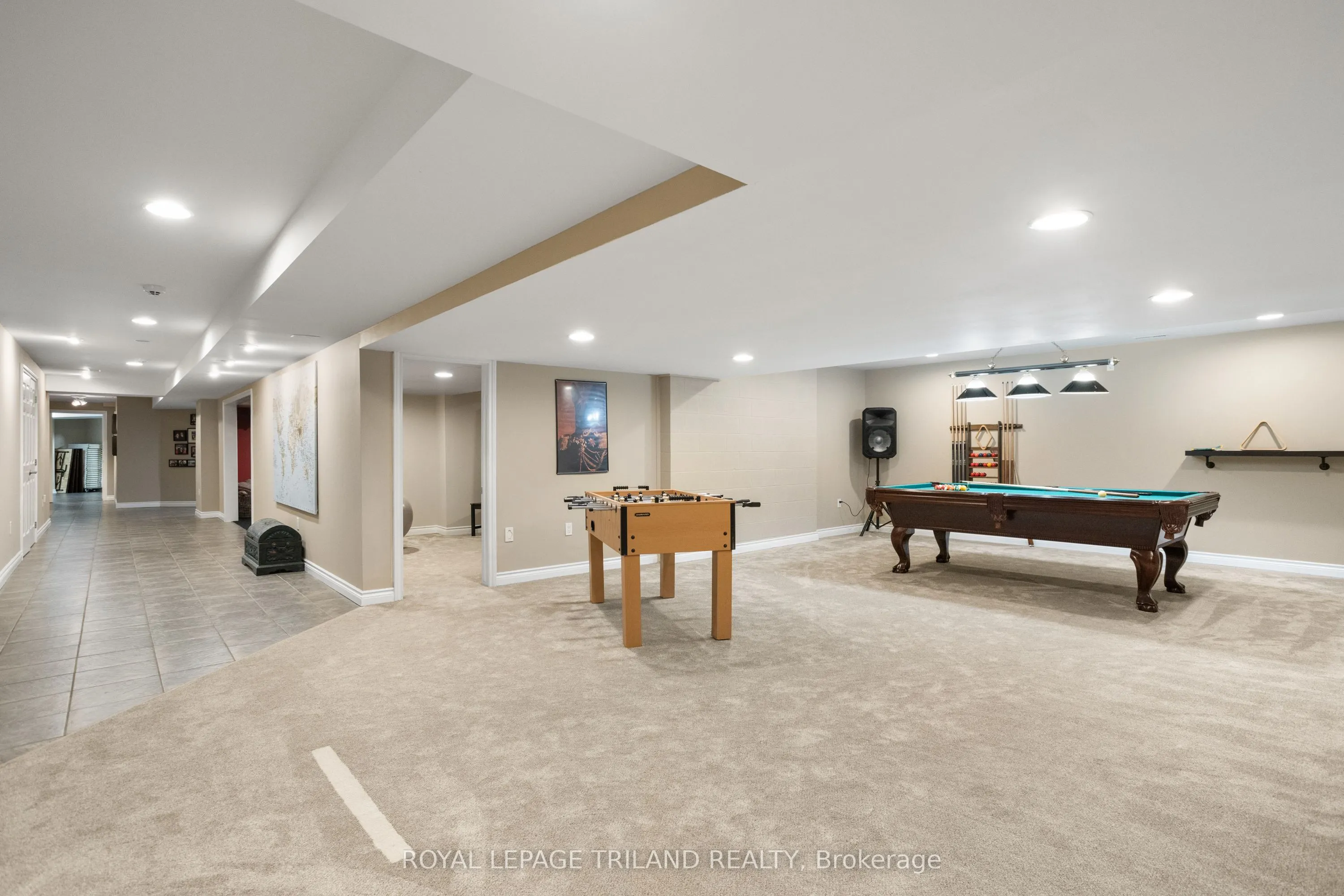 29830 Centre Road