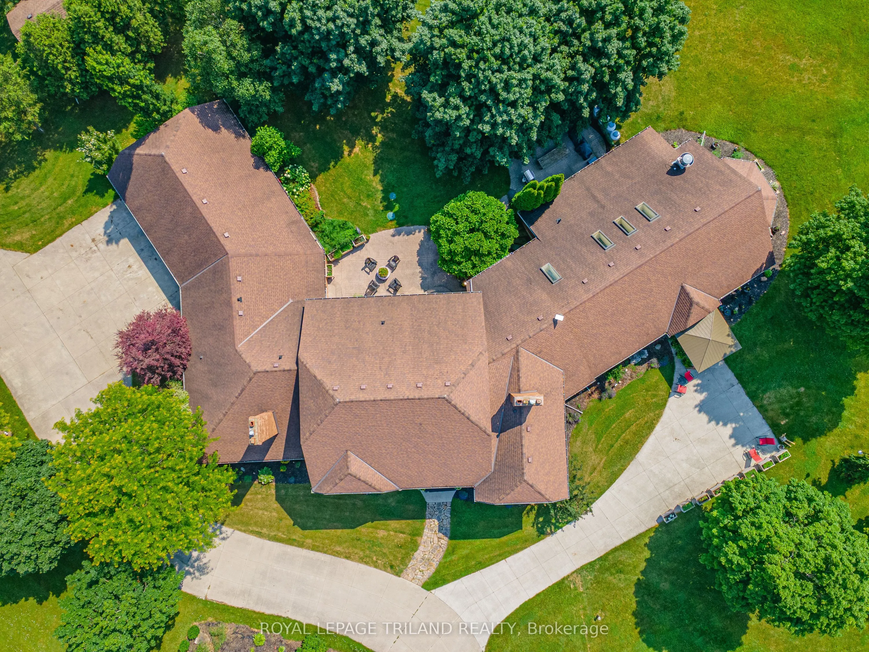29830 Centre Road