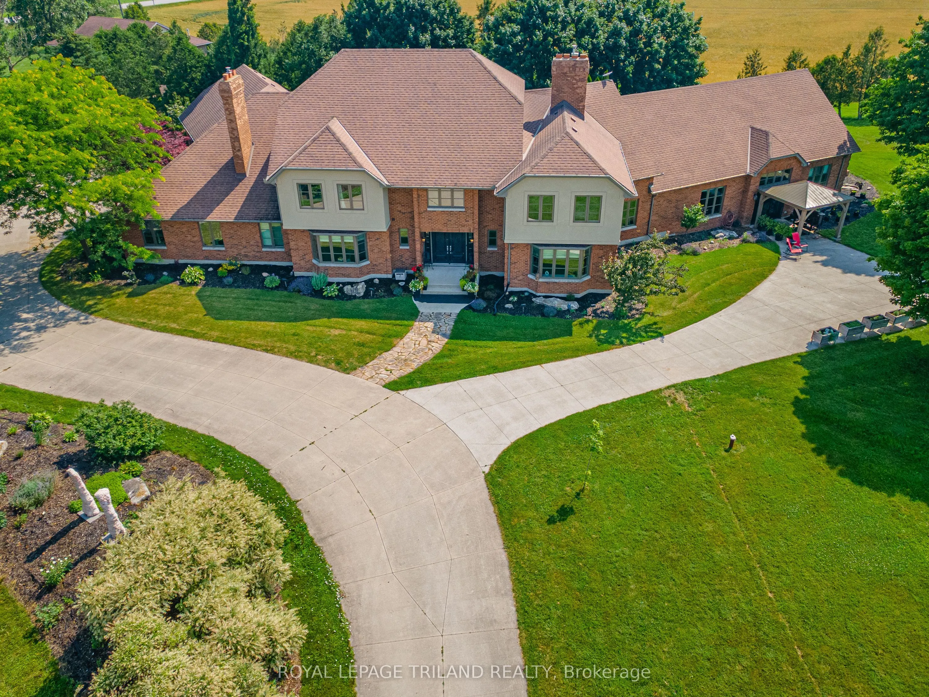 29830 Centre Road