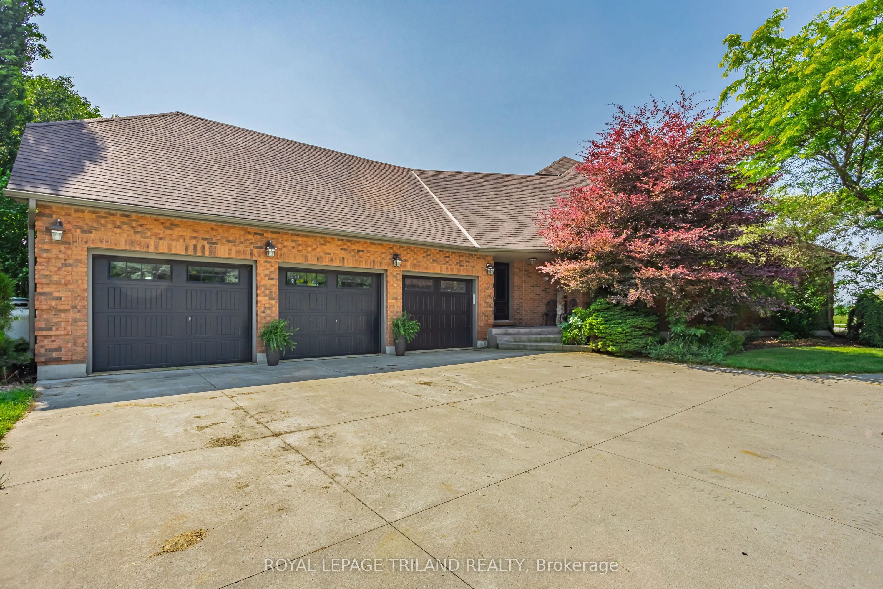 29830 Centre Road
