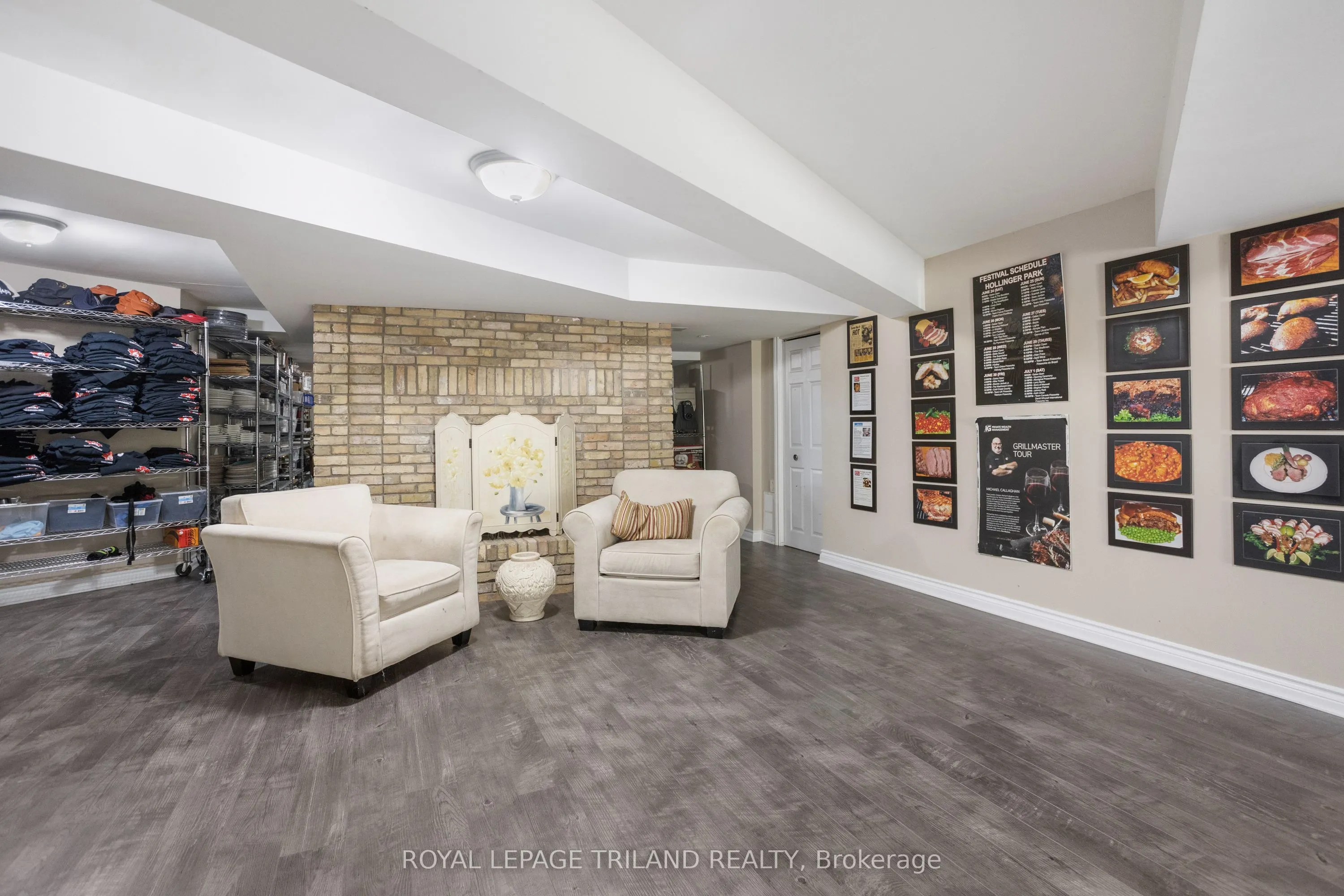 29830 Centre Road