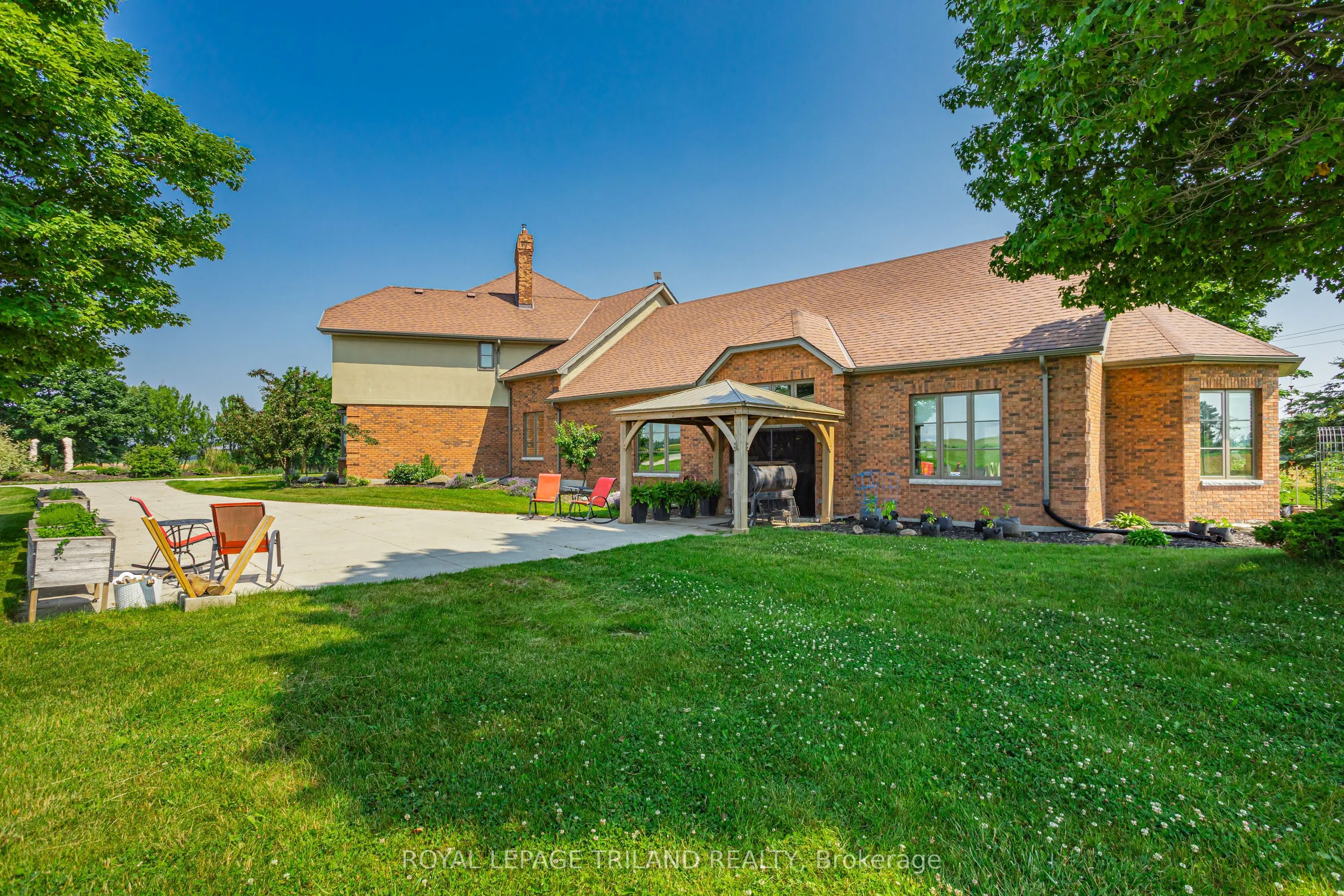 29830 Centre Road
