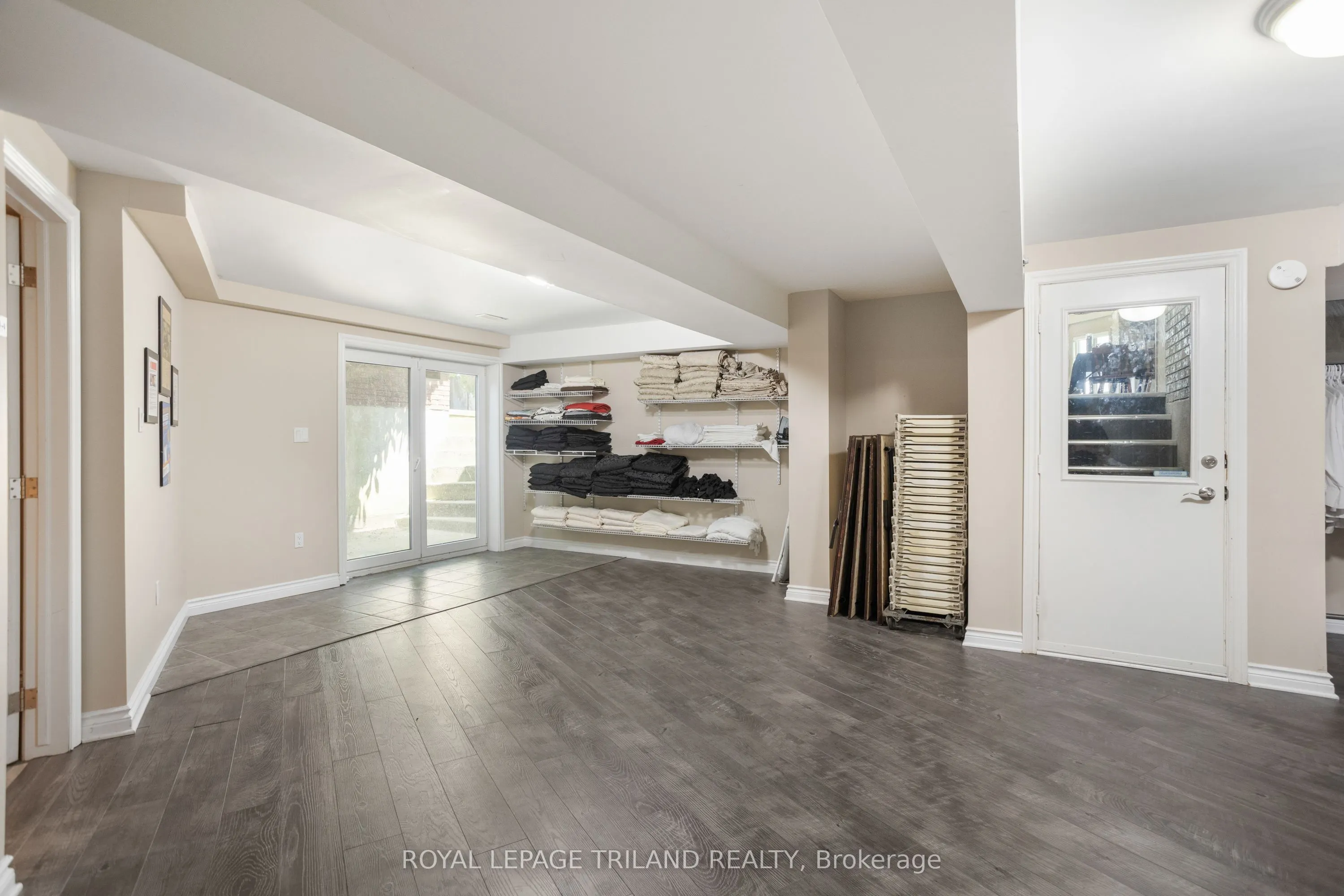 29830 Centre Road