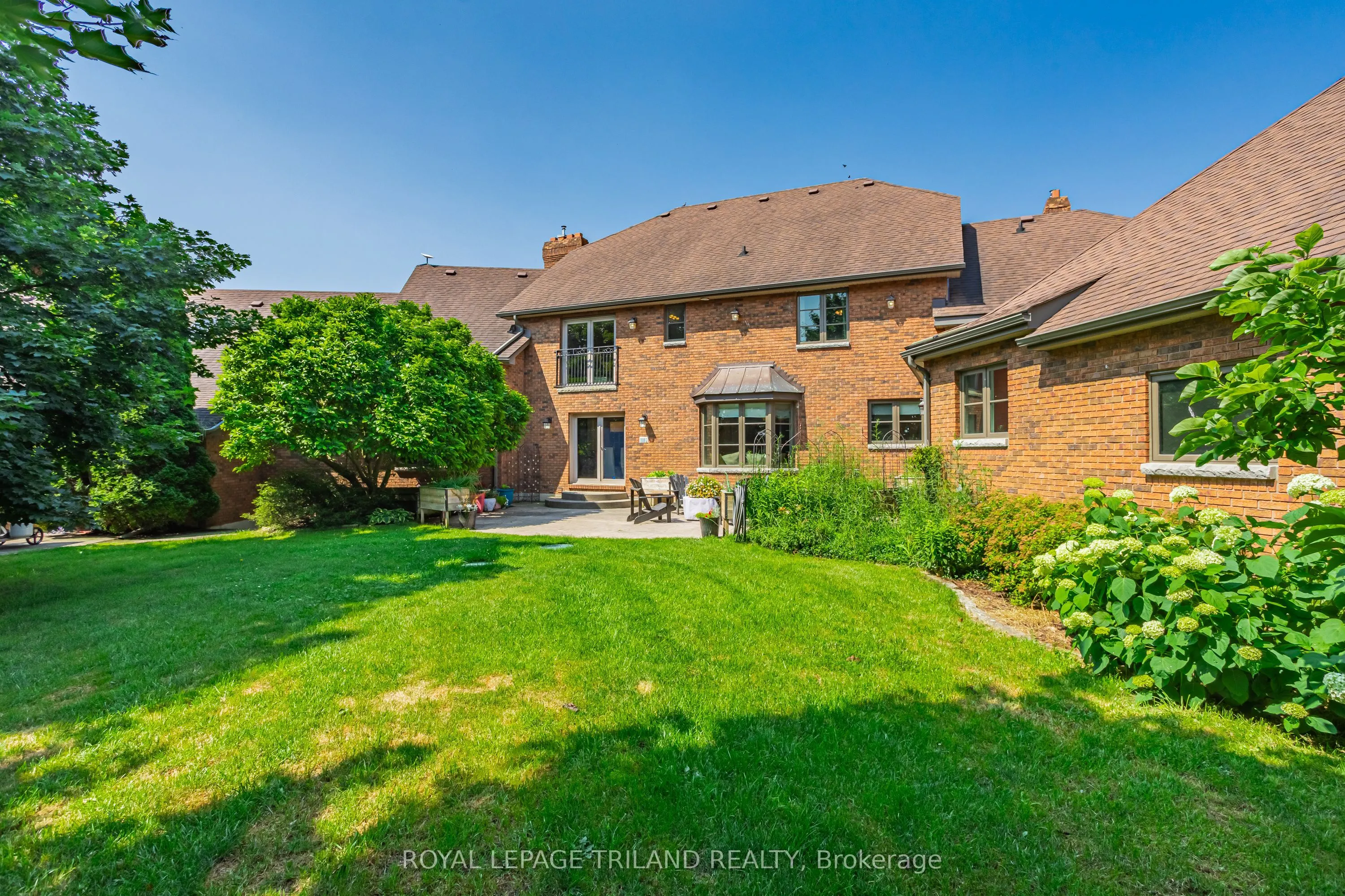 29830 Centre Road