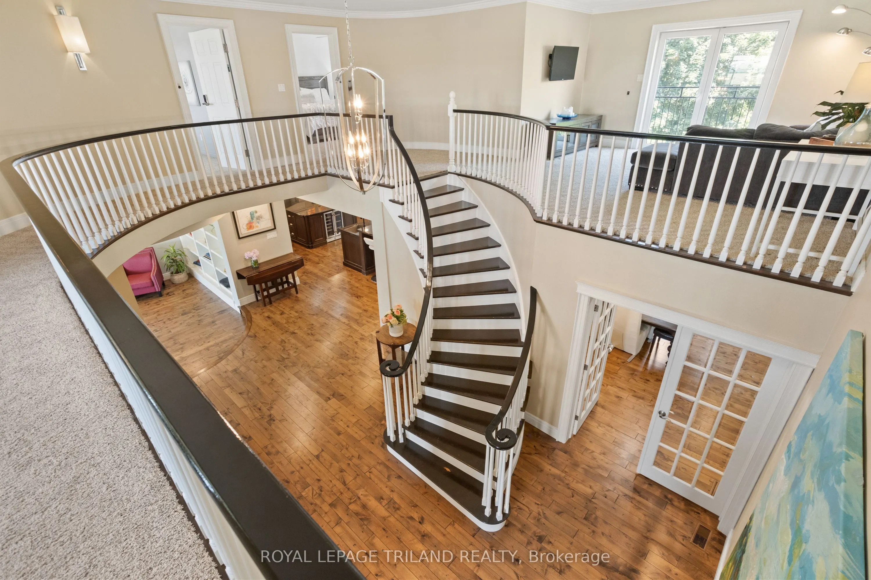 29830 Centre Road
