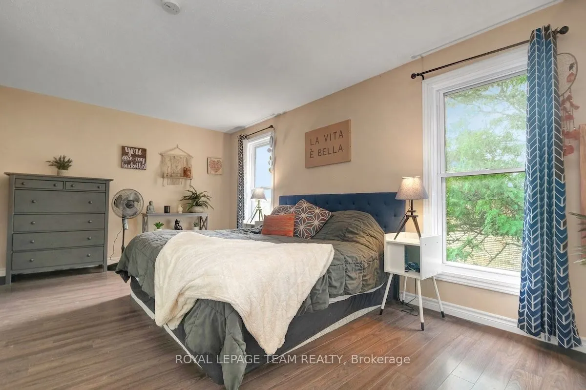 284-D Dalehurst Drive, #D