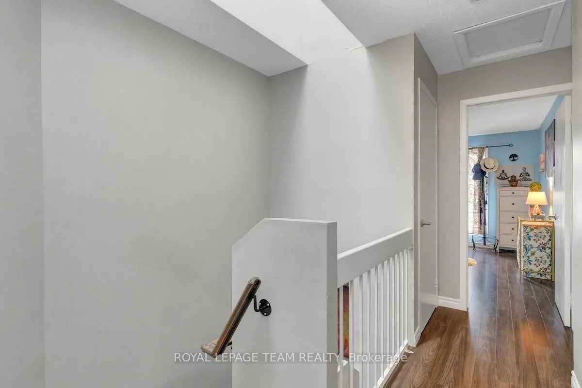 284-D Dalehurst Drive, #D
