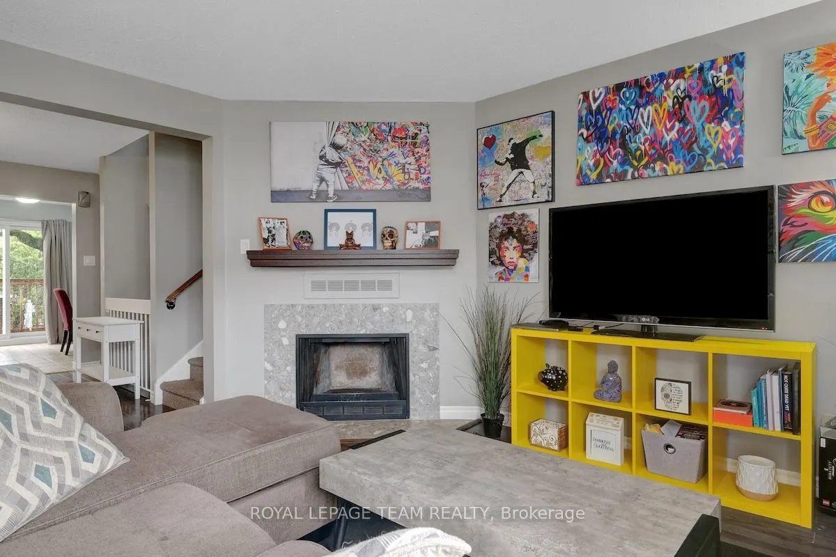 284-D Dalehurst Drive, #D