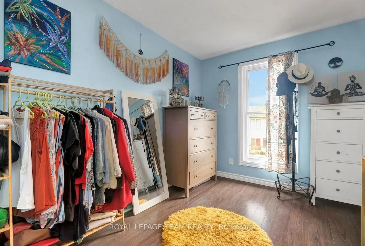 284-D Dalehurst Drive, #D