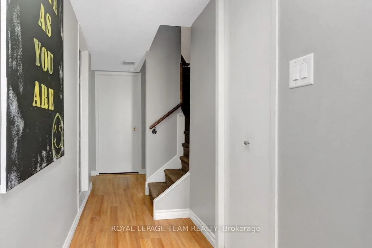 284-D Dalehurst Drive, #D